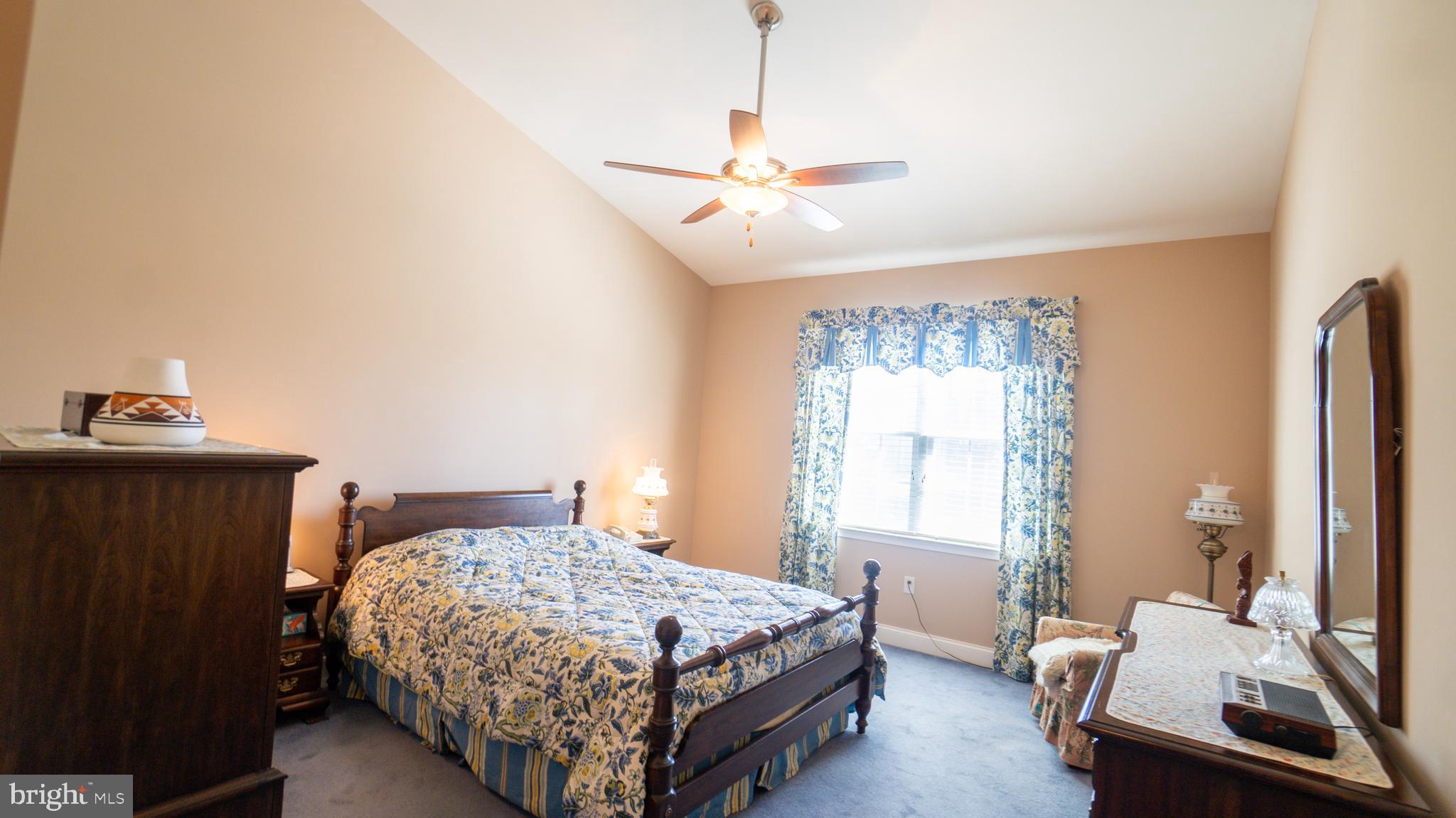 6210 RIVENDALE COURT