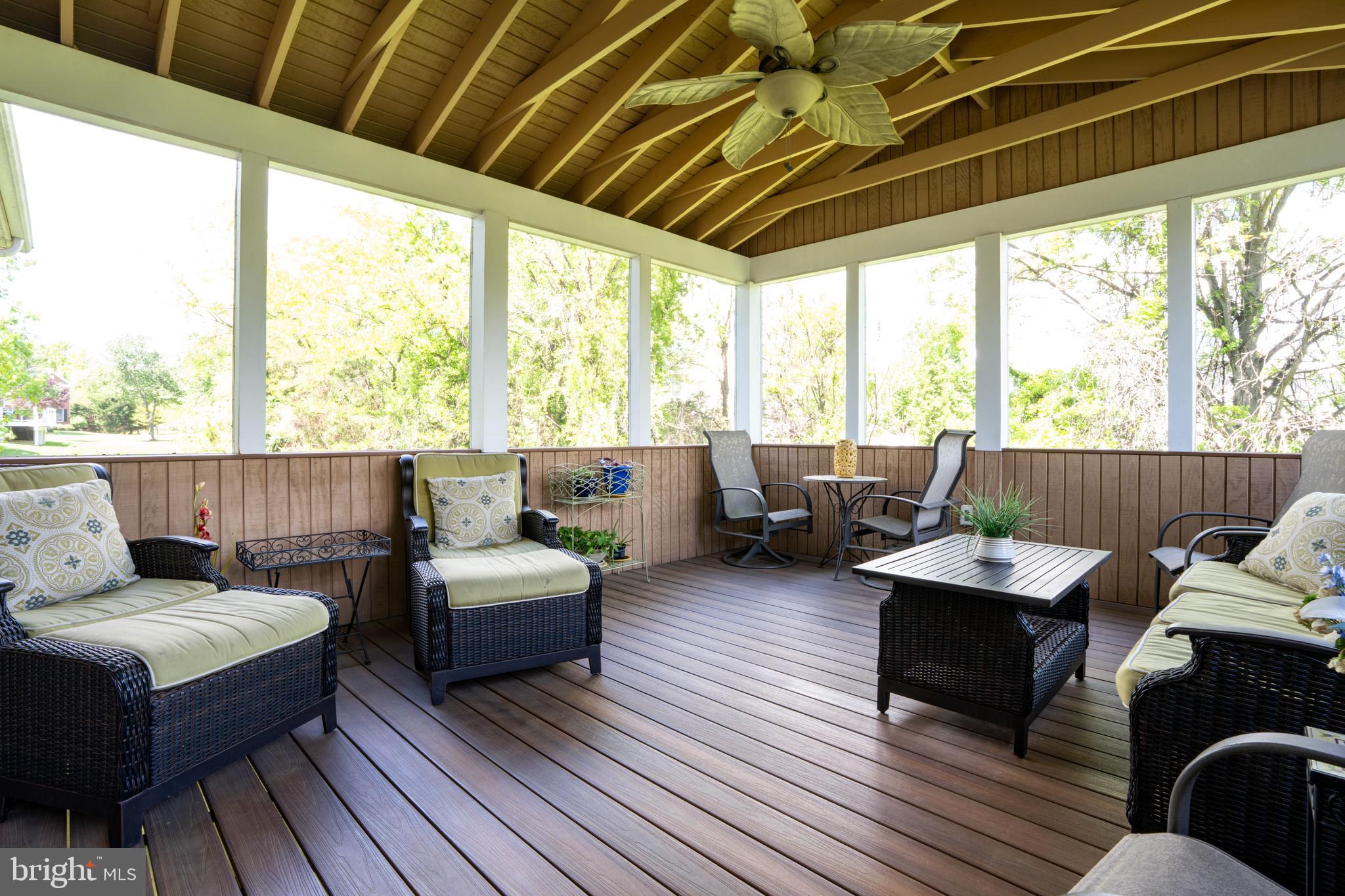 DOMINION VALLEY COUNTRY CLUB - Residential