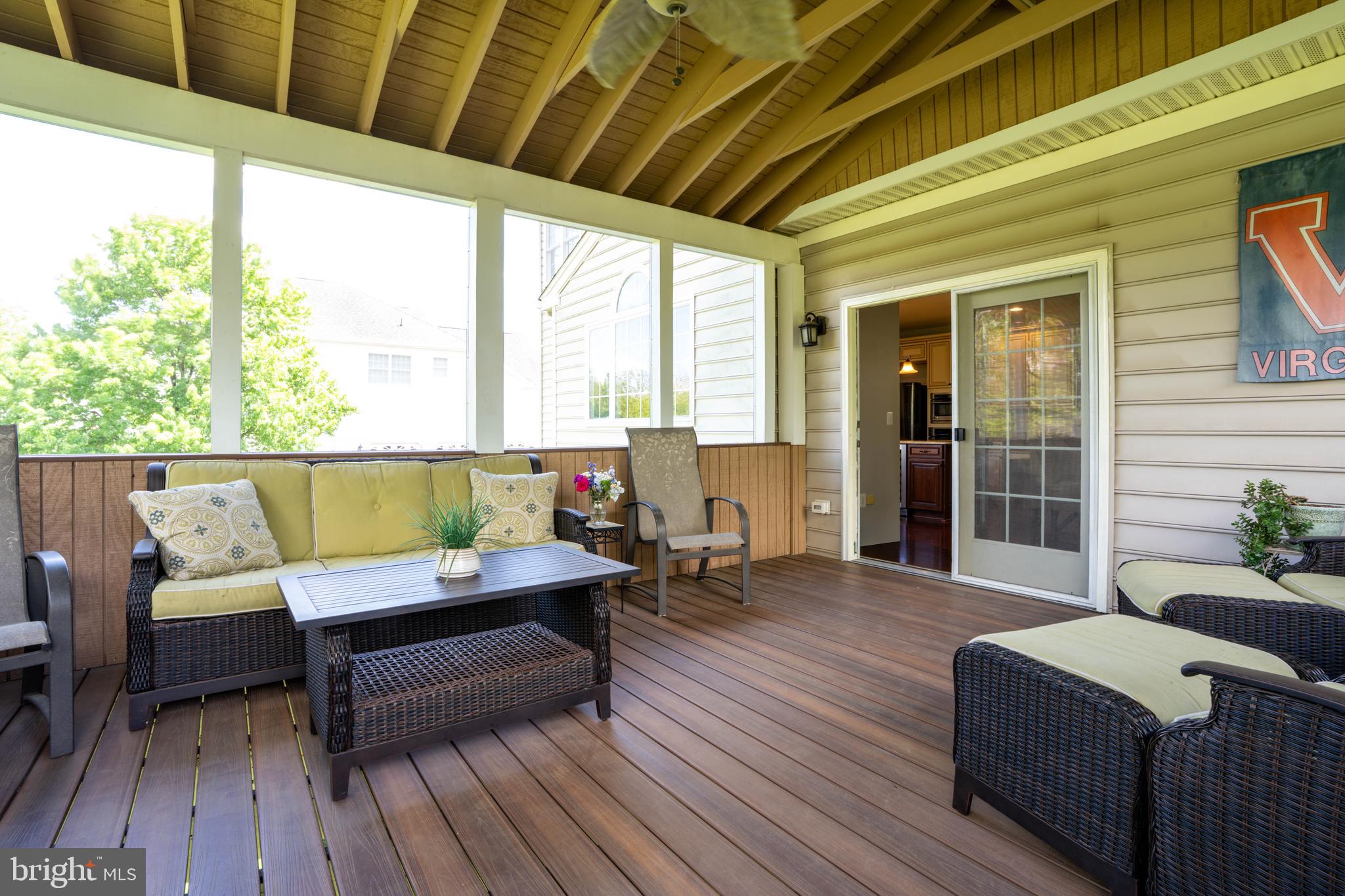 DOMINION VALLEY COUNTRY CLUB - Residential