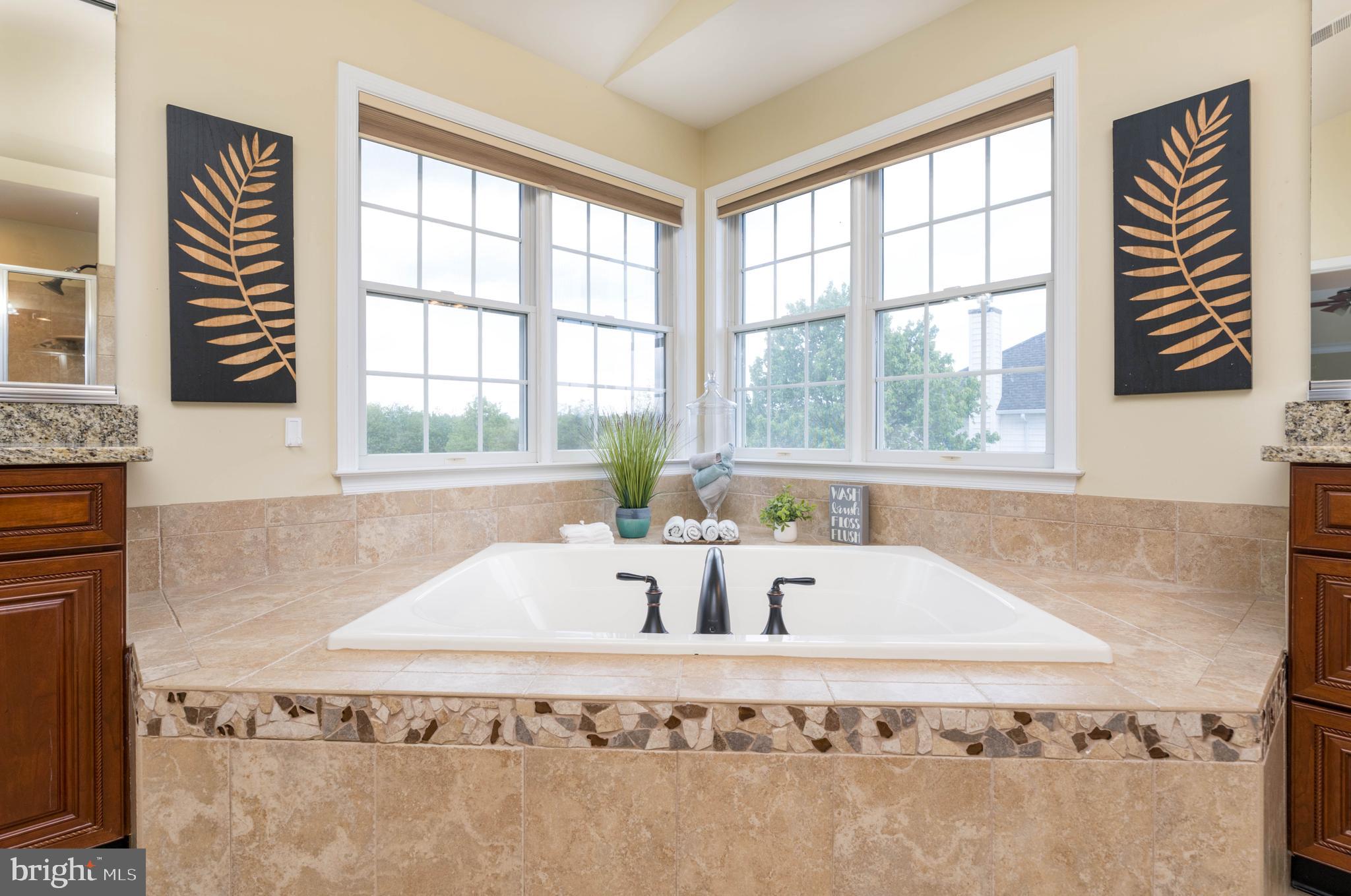 DOMINION VALLEY COUNTRY CLUB - Residential