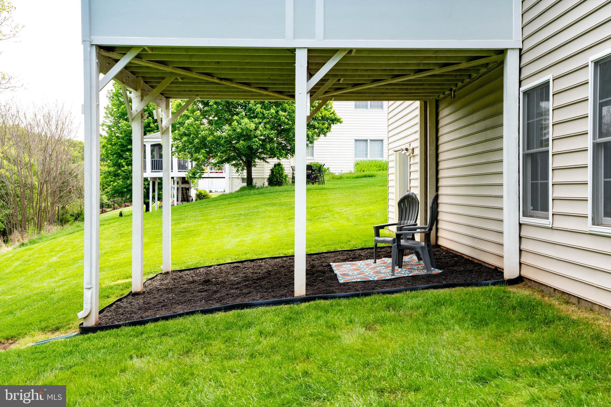 DOMINION VALLEY COUNTRY CLUB - Residential