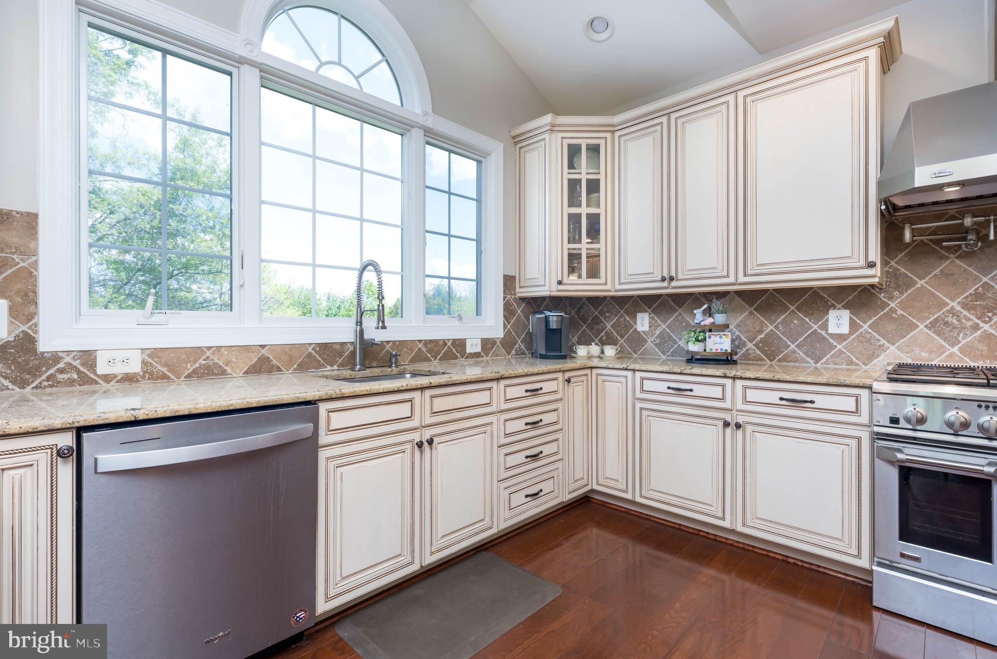 DOMINION VALLEY COUNTRY CLUB - Residential