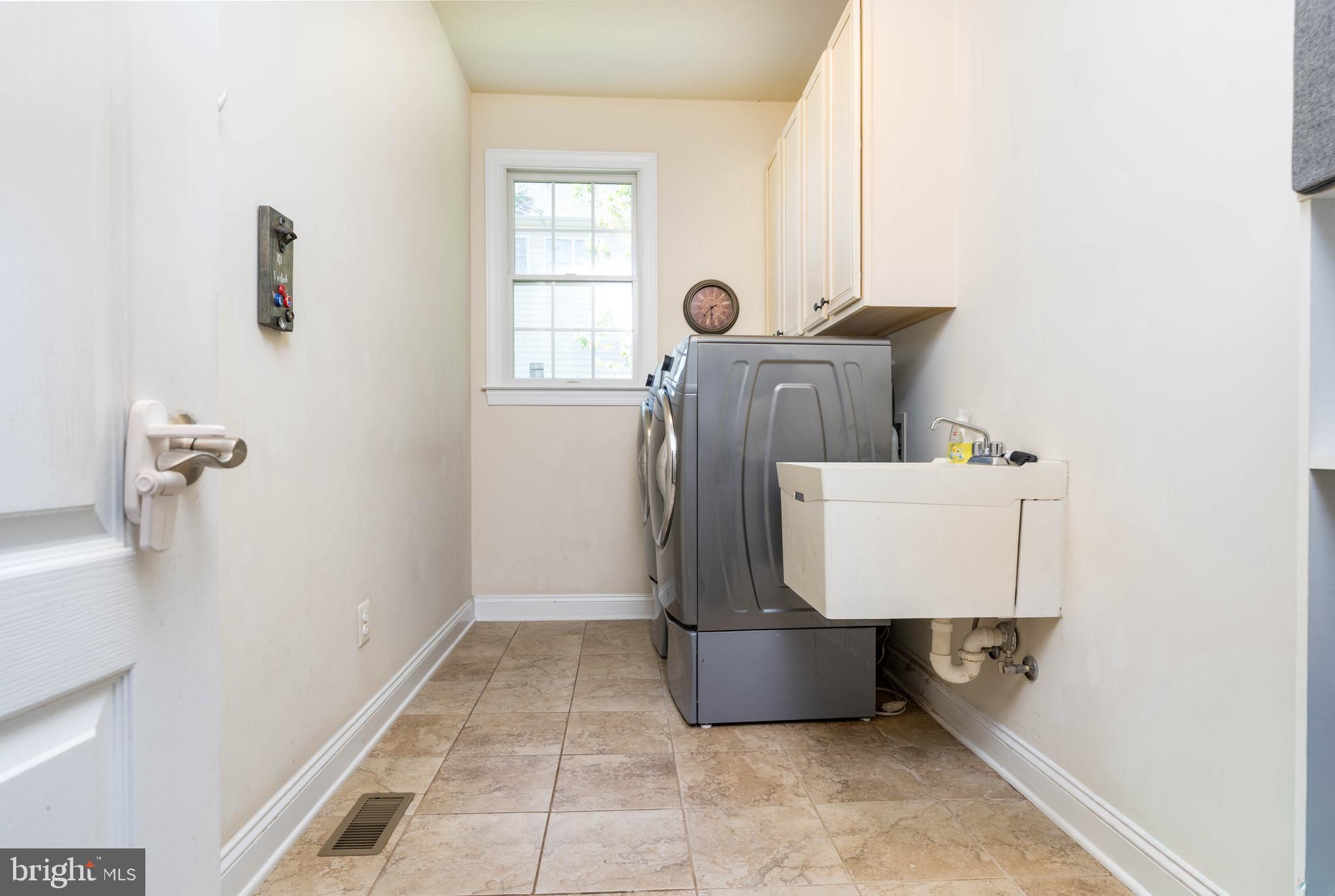 DOMINION VALLEY COUNTRY CLUB - Residential