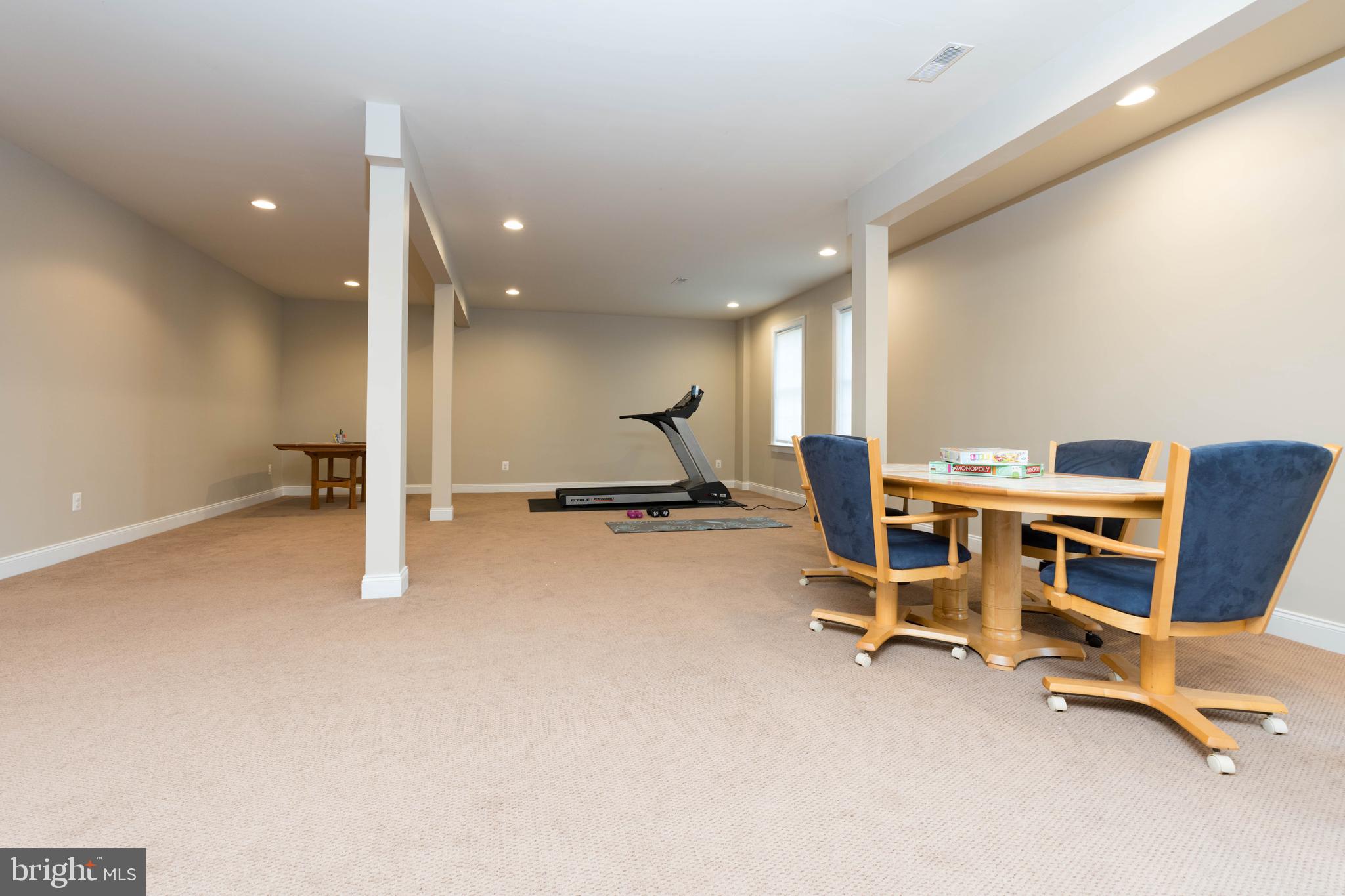 DOMINION VALLEY COUNTRY CLUB - Residential