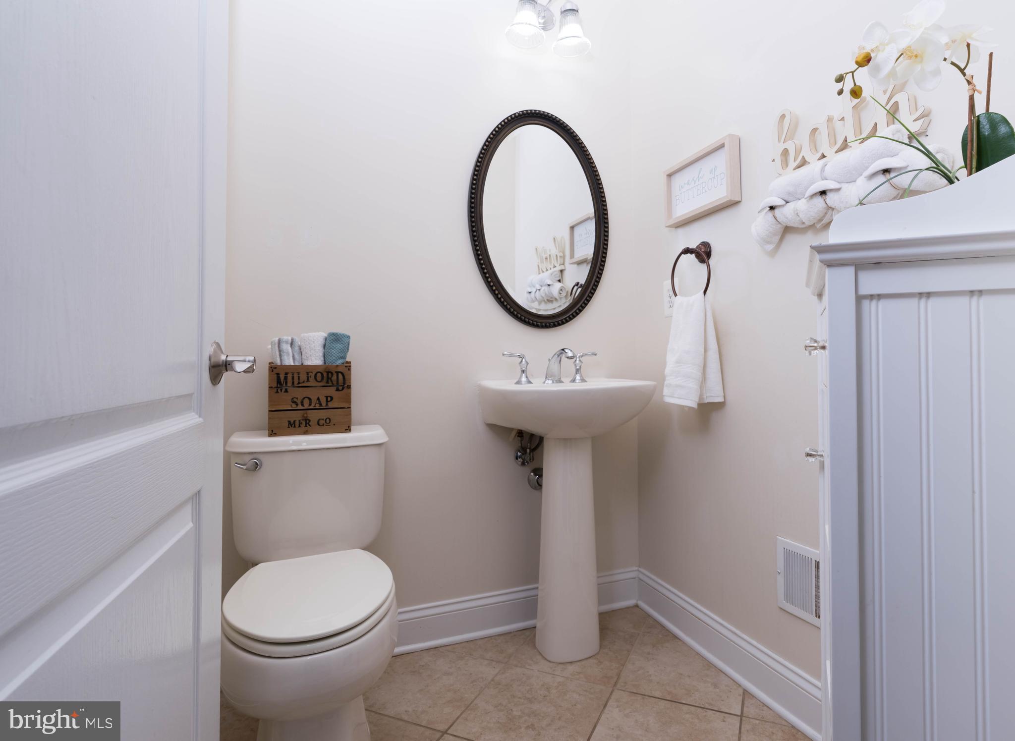 DOMINION VALLEY COUNTRY CLUB - Residential