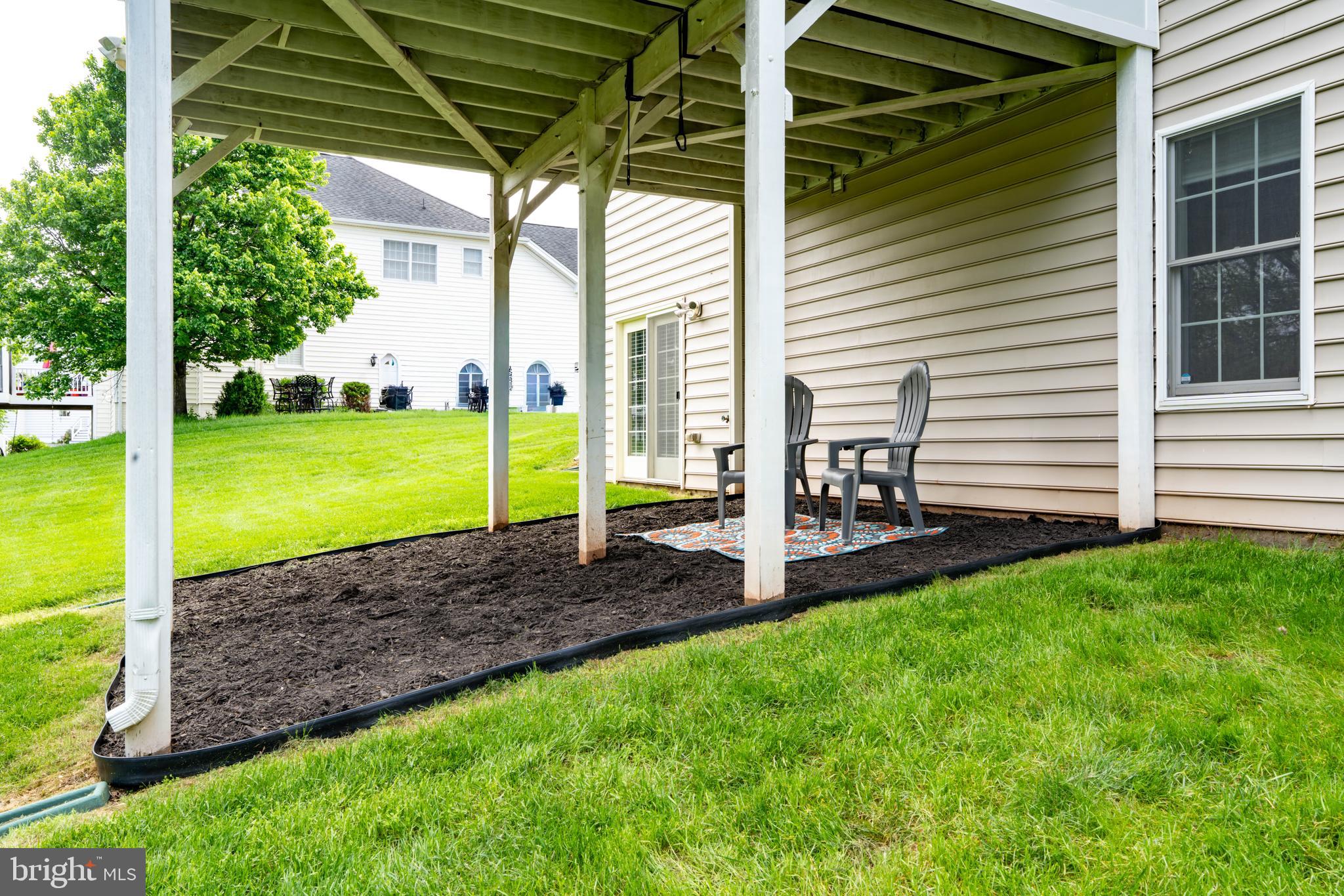 DOMINION VALLEY COUNTRY CLUB - Residential