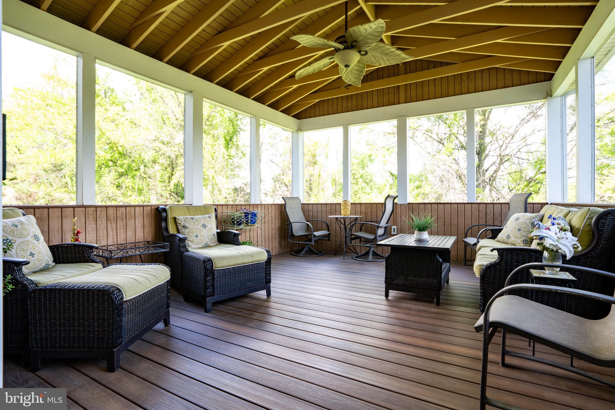 DOMINION VALLEY COUNTRY CLUB - Residential