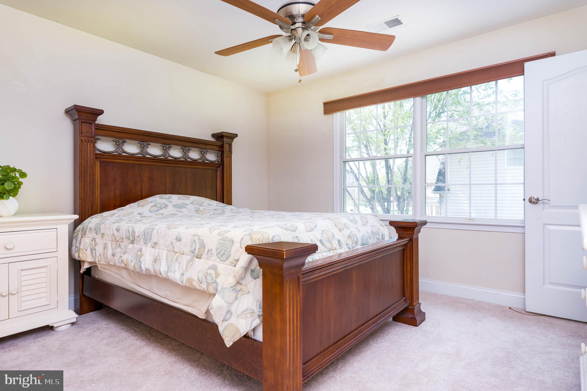 DOMINION VALLEY COUNTRY CLUB - Residential