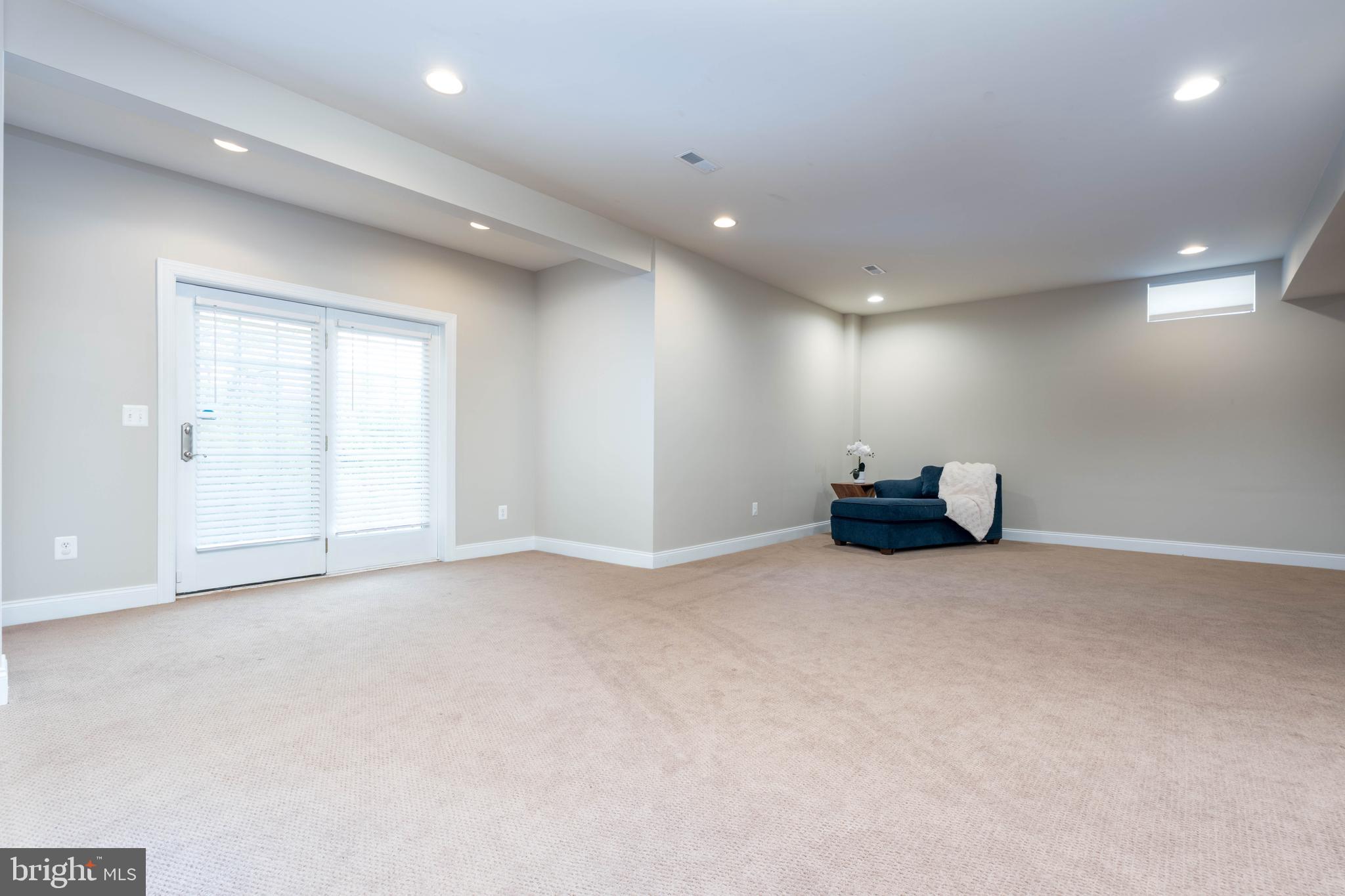 DOMINION VALLEY COUNTRY CLUB - Residential