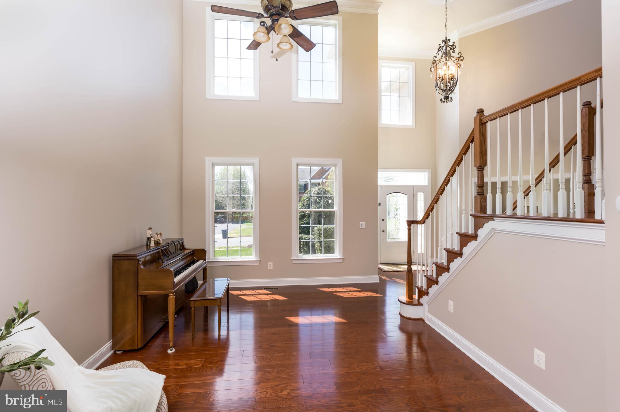 DOMINION VALLEY COUNTRY CLUB - Residential