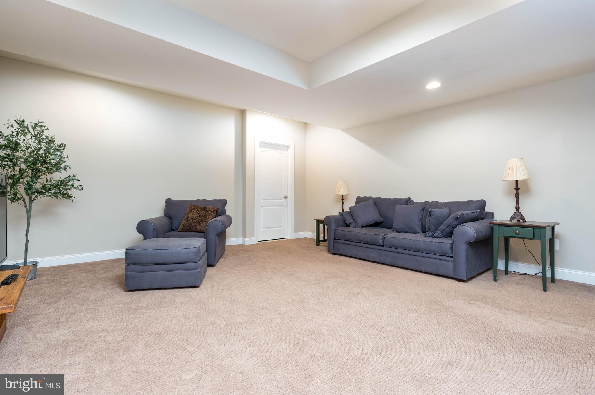 DOMINION VALLEY COUNTRY CLUB - Residential