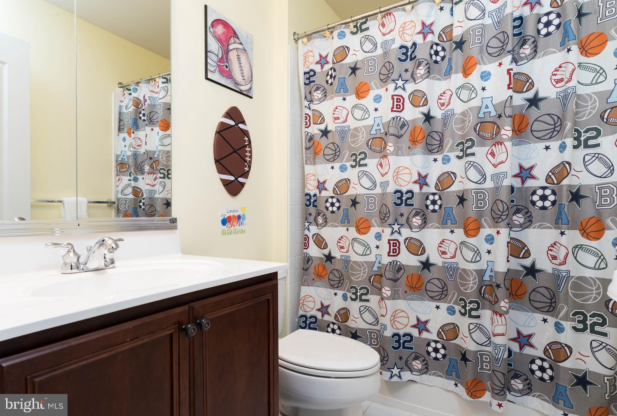 DOMINION VALLEY COUNTRY CLUB - Residential