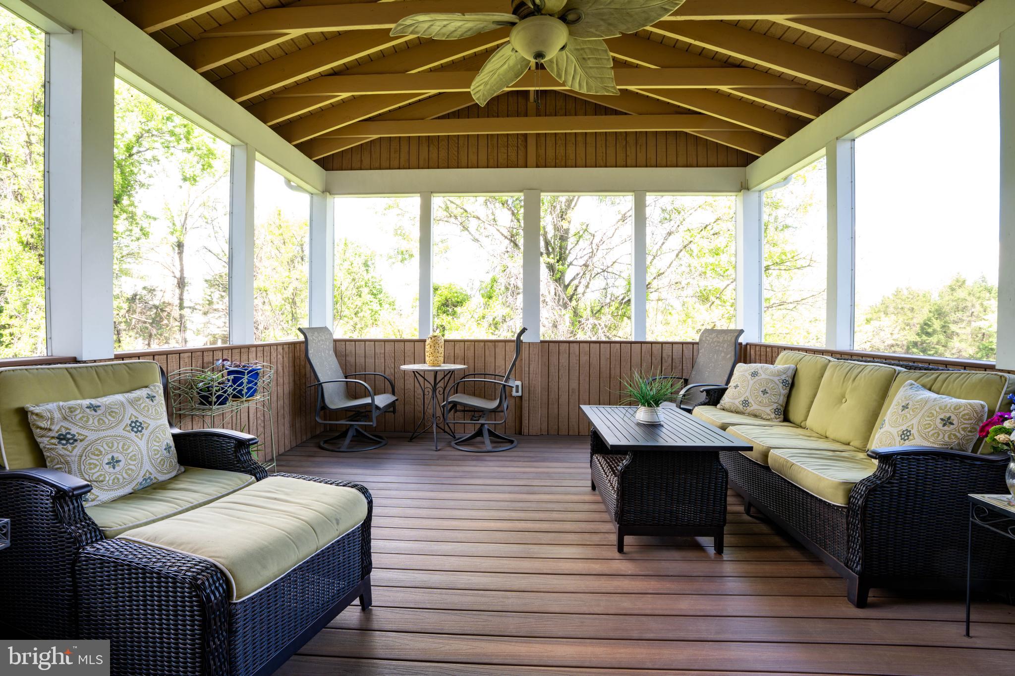 DOMINION VALLEY COUNTRY CLUB - Residential