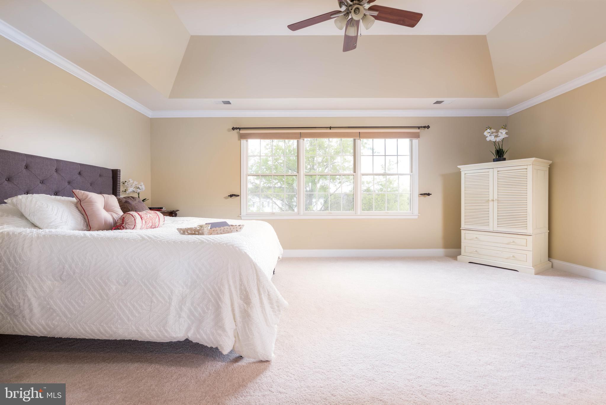 DOMINION VALLEY COUNTRY CLUB - Residential