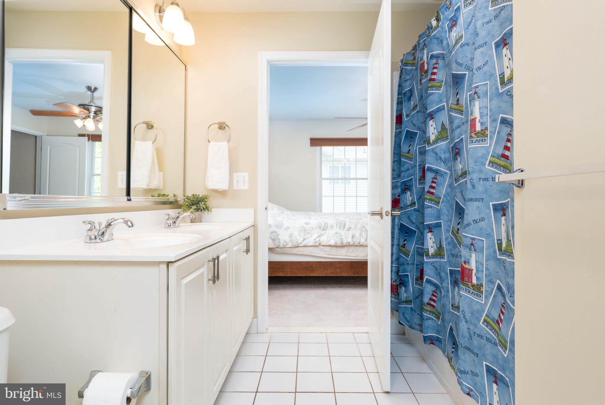 DOMINION VALLEY COUNTRY CLUB - Residential