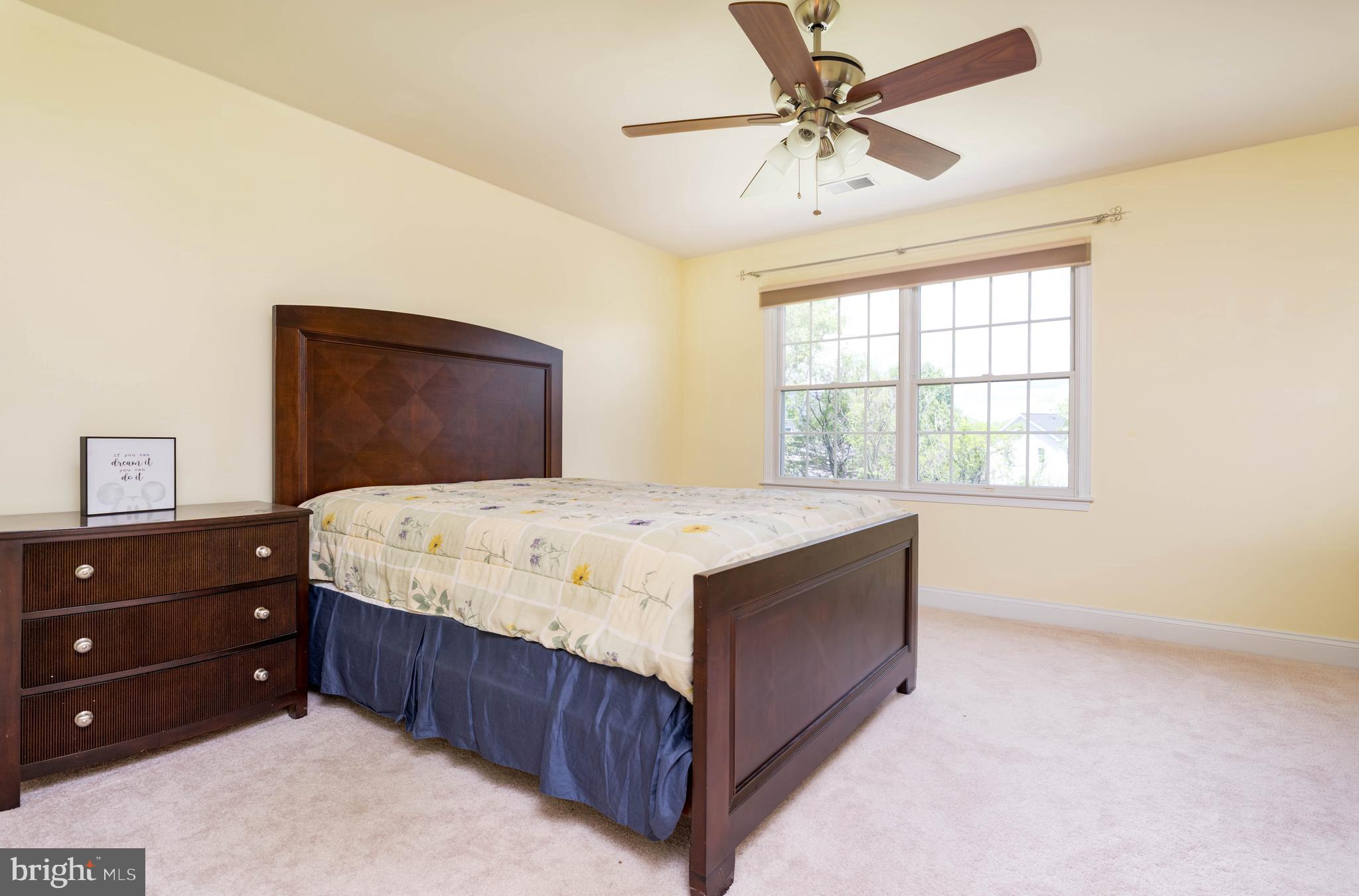 DOMINION VALLEY COUNTRY CLUB - Residential