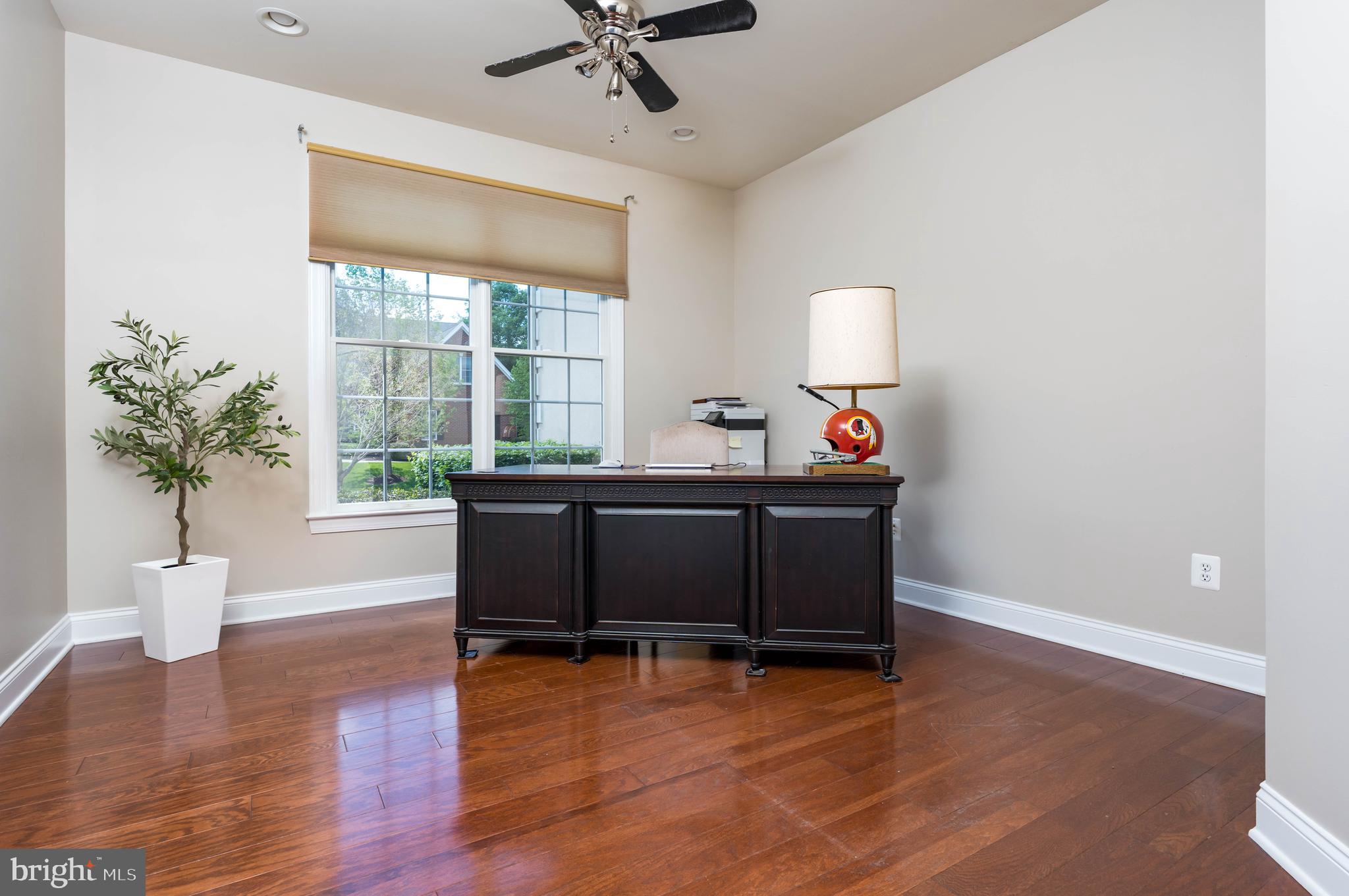 DOMINION VALLEY COUNTRY CLUB - Residential