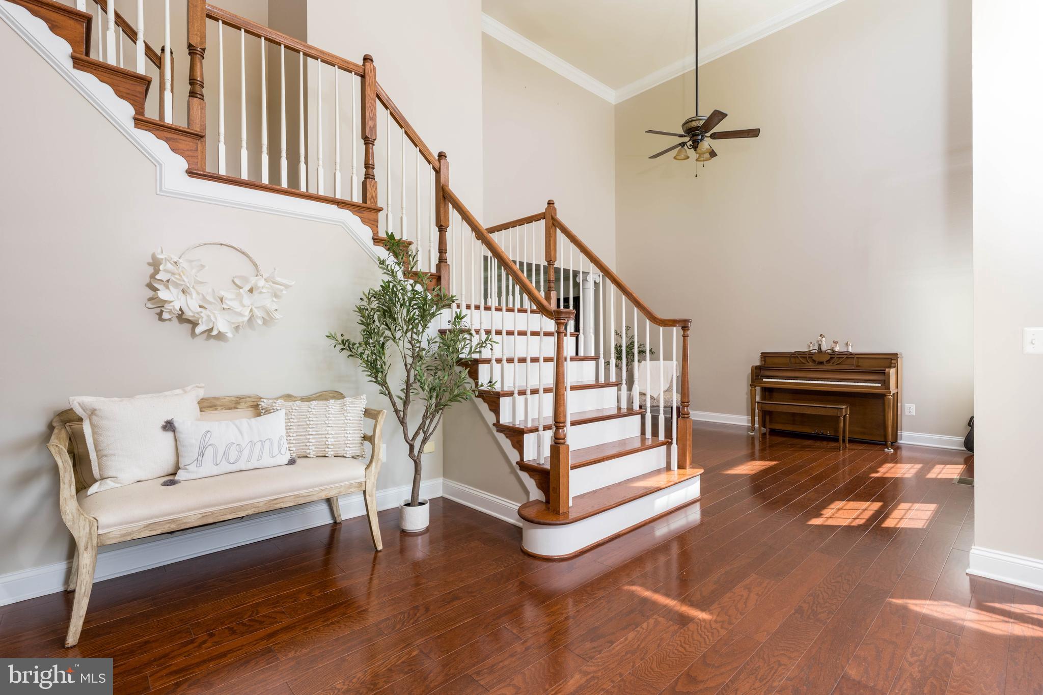 DOMINION VALLEY COUNTRY CLUB - Residential