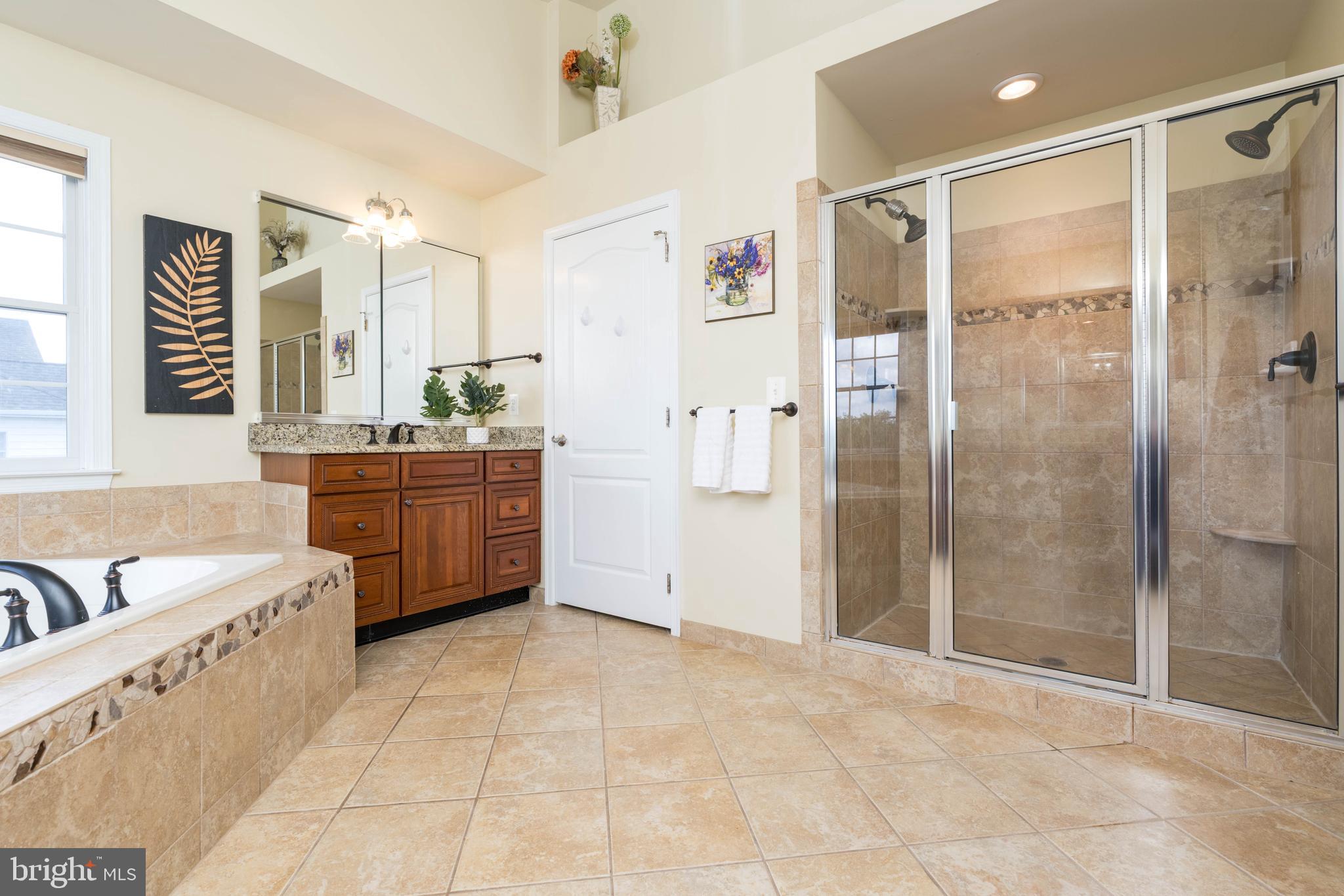 DOMINION VALLEY COUNTRY CLUB - Residential