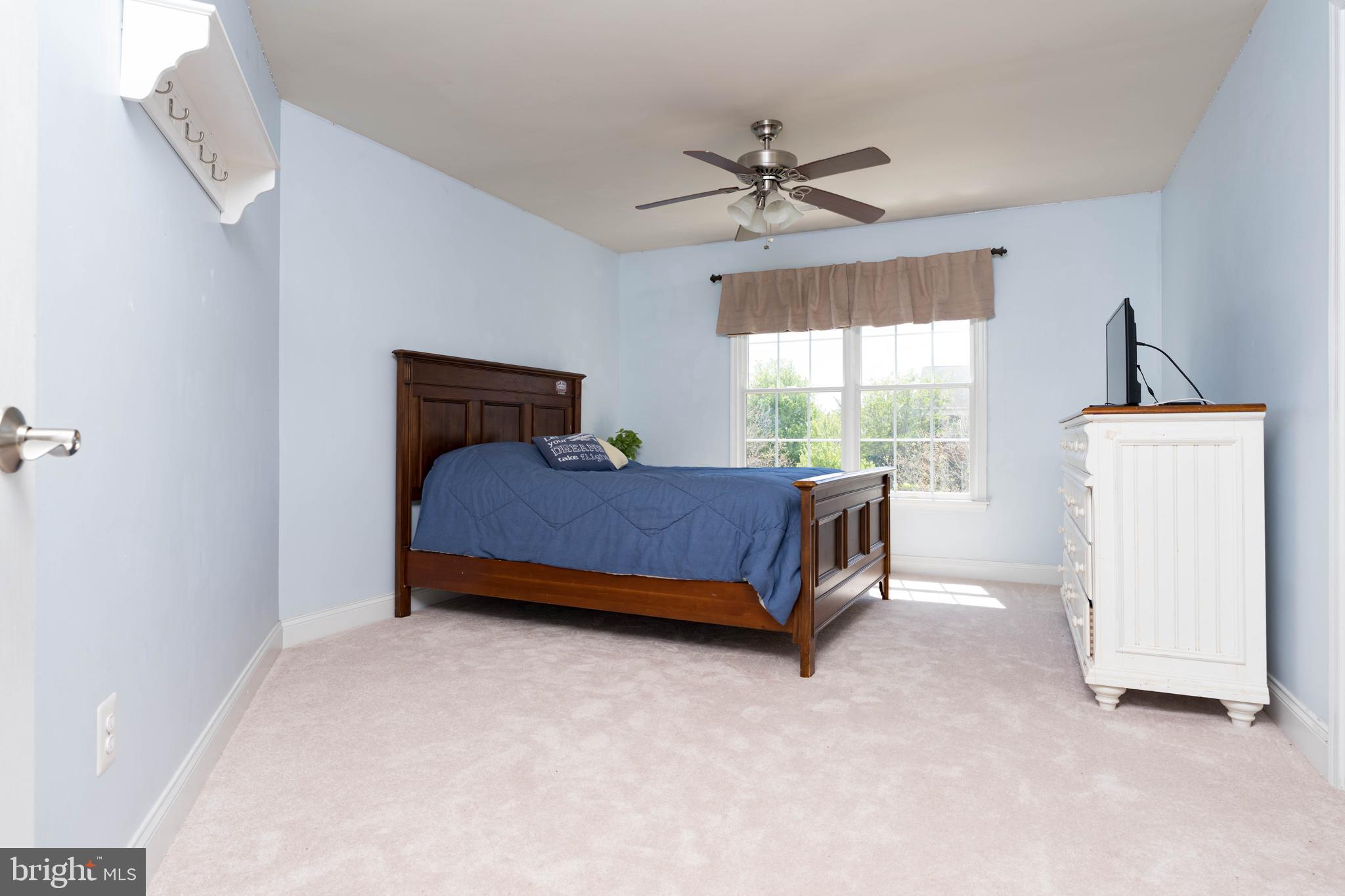 DOMINION VALLEY COUNTRY CLUB - Residential