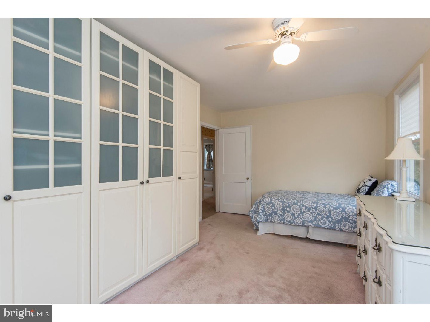 ELKINS PARK - Residential