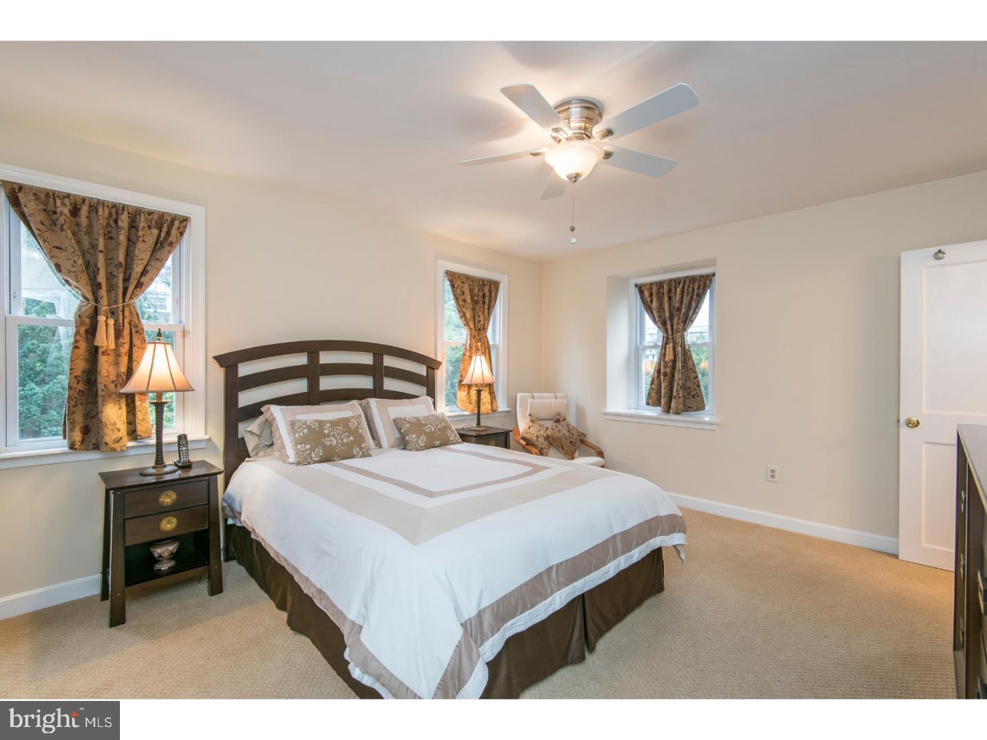 ELKINS PARK - Residential