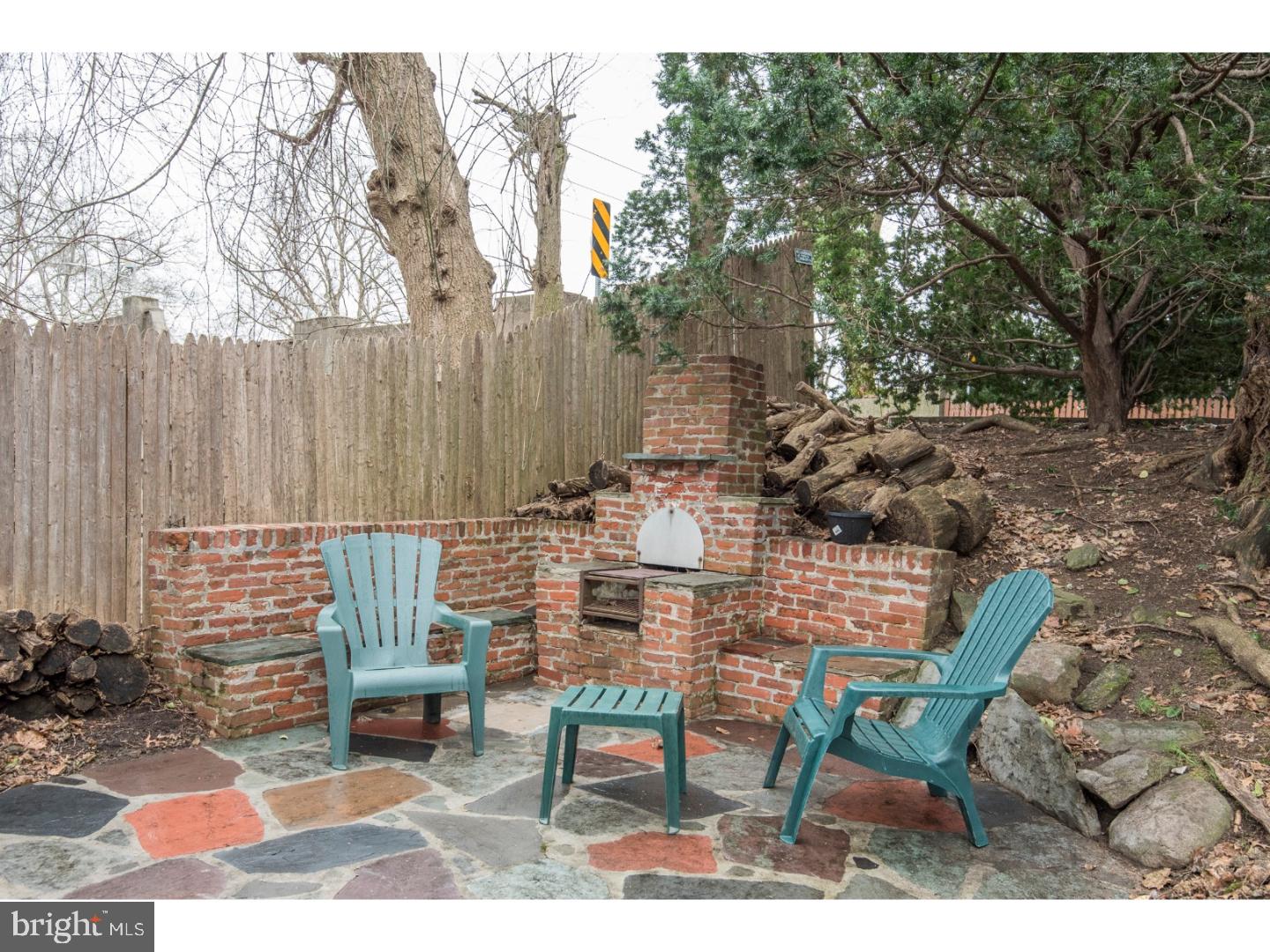 ELKINS PARK - Residential