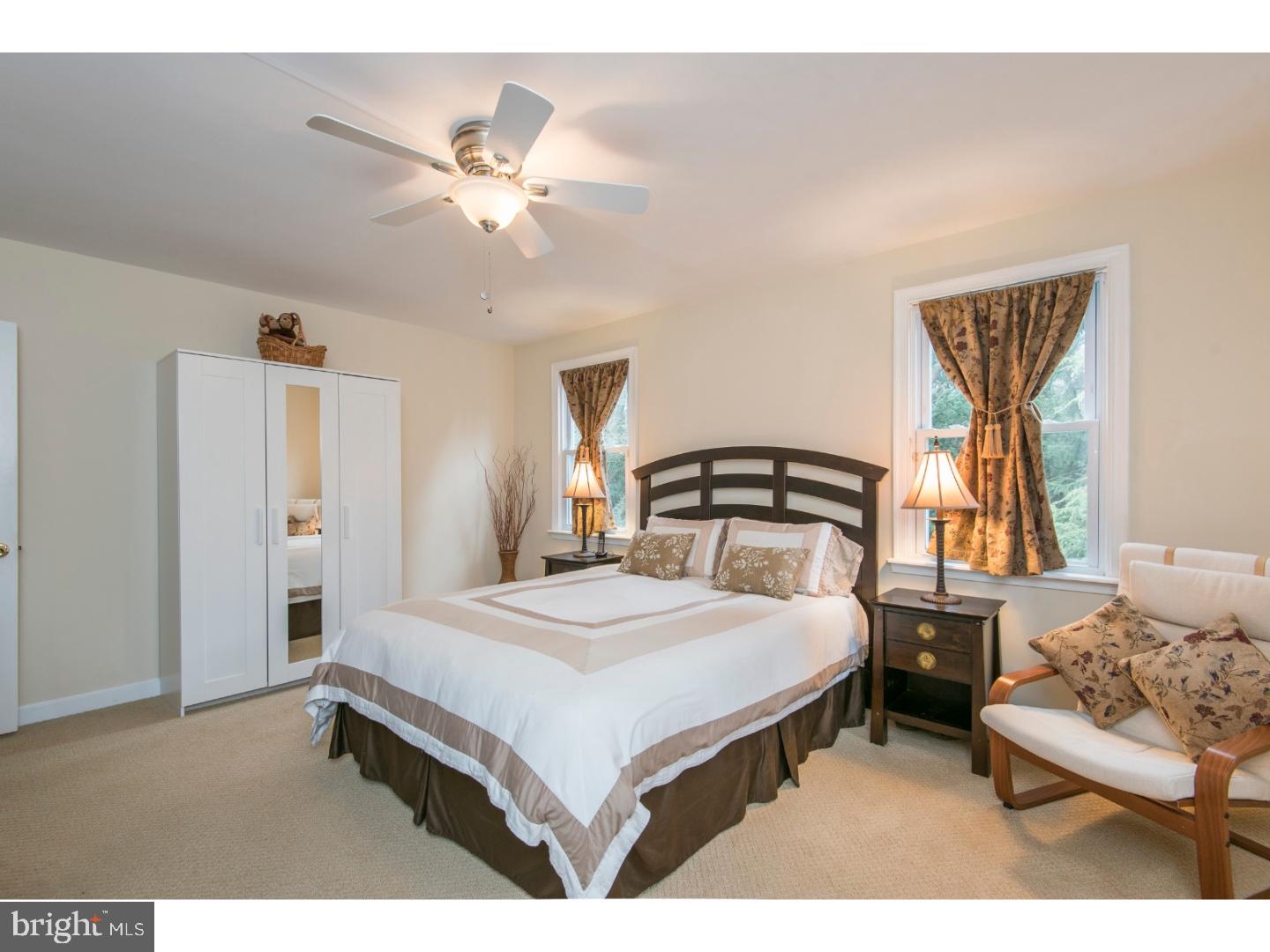 ELKINS PARK - Residential