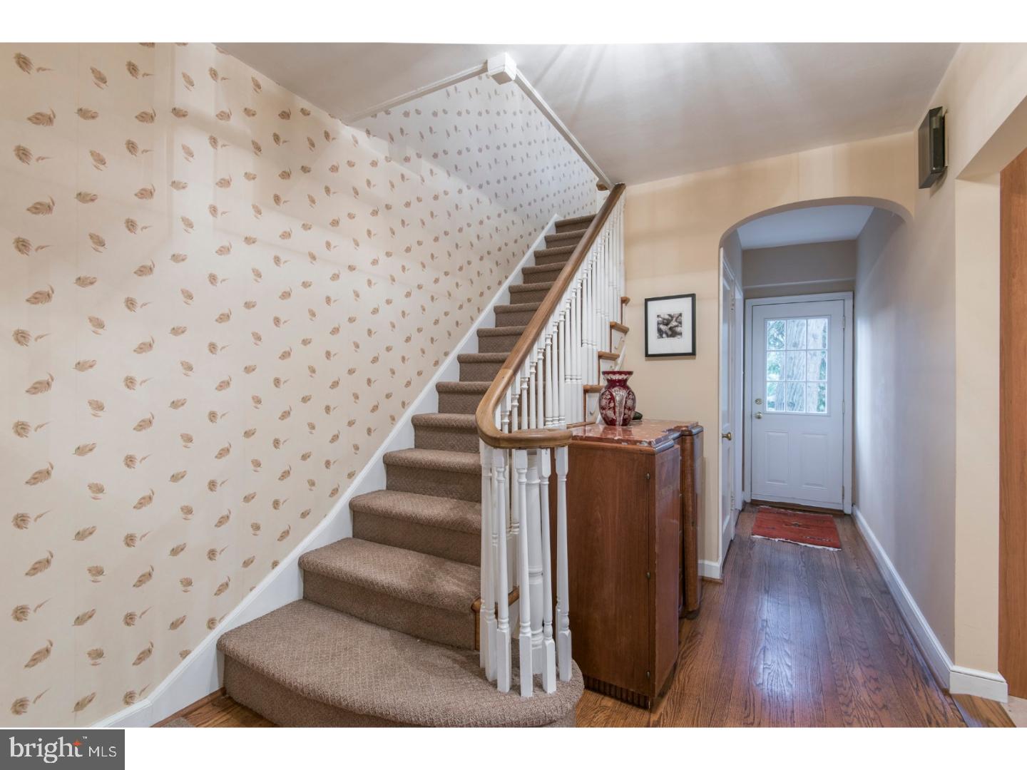 ELKINS PARK - Residential