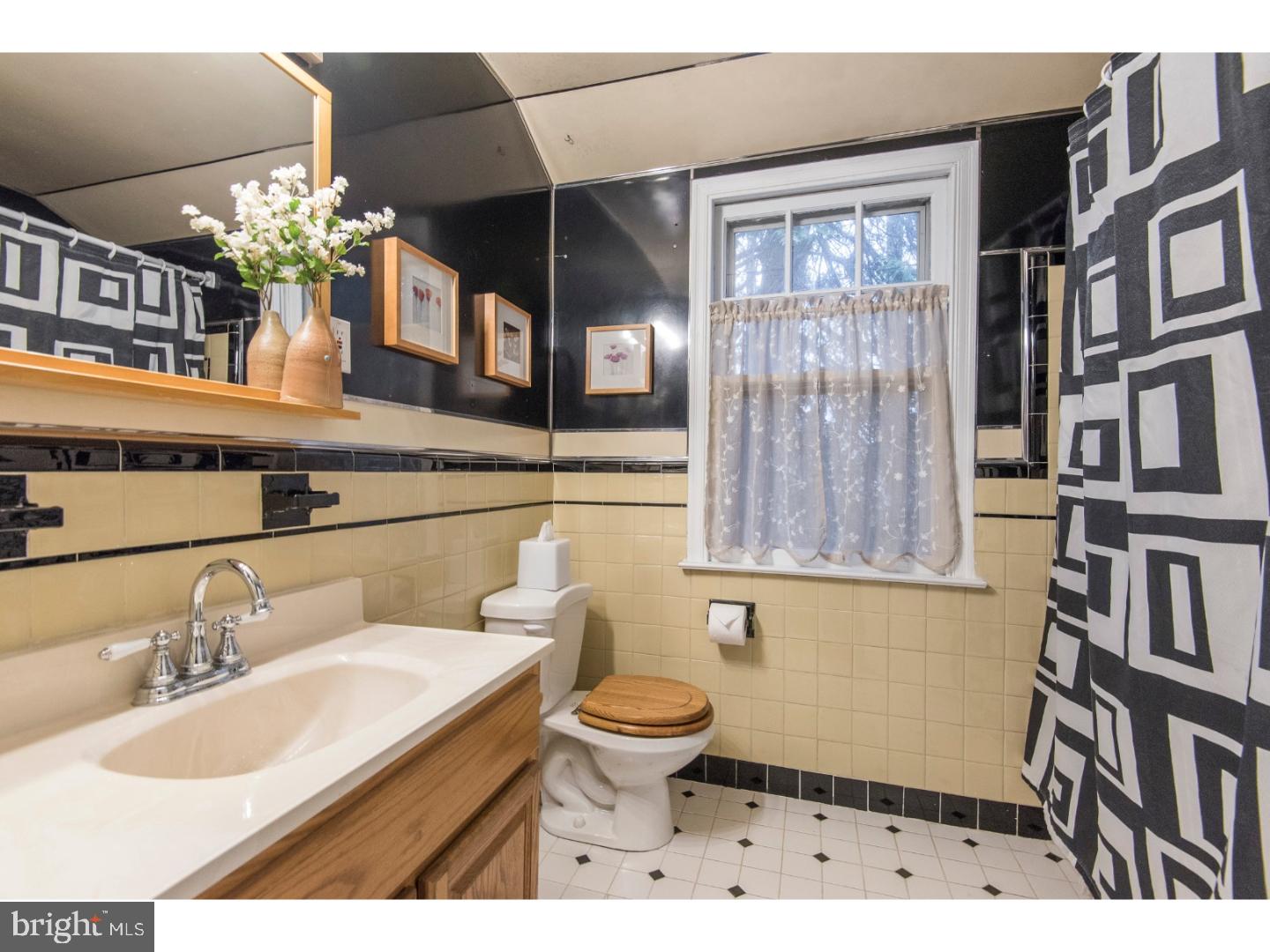 ELKINS PARK - Residential