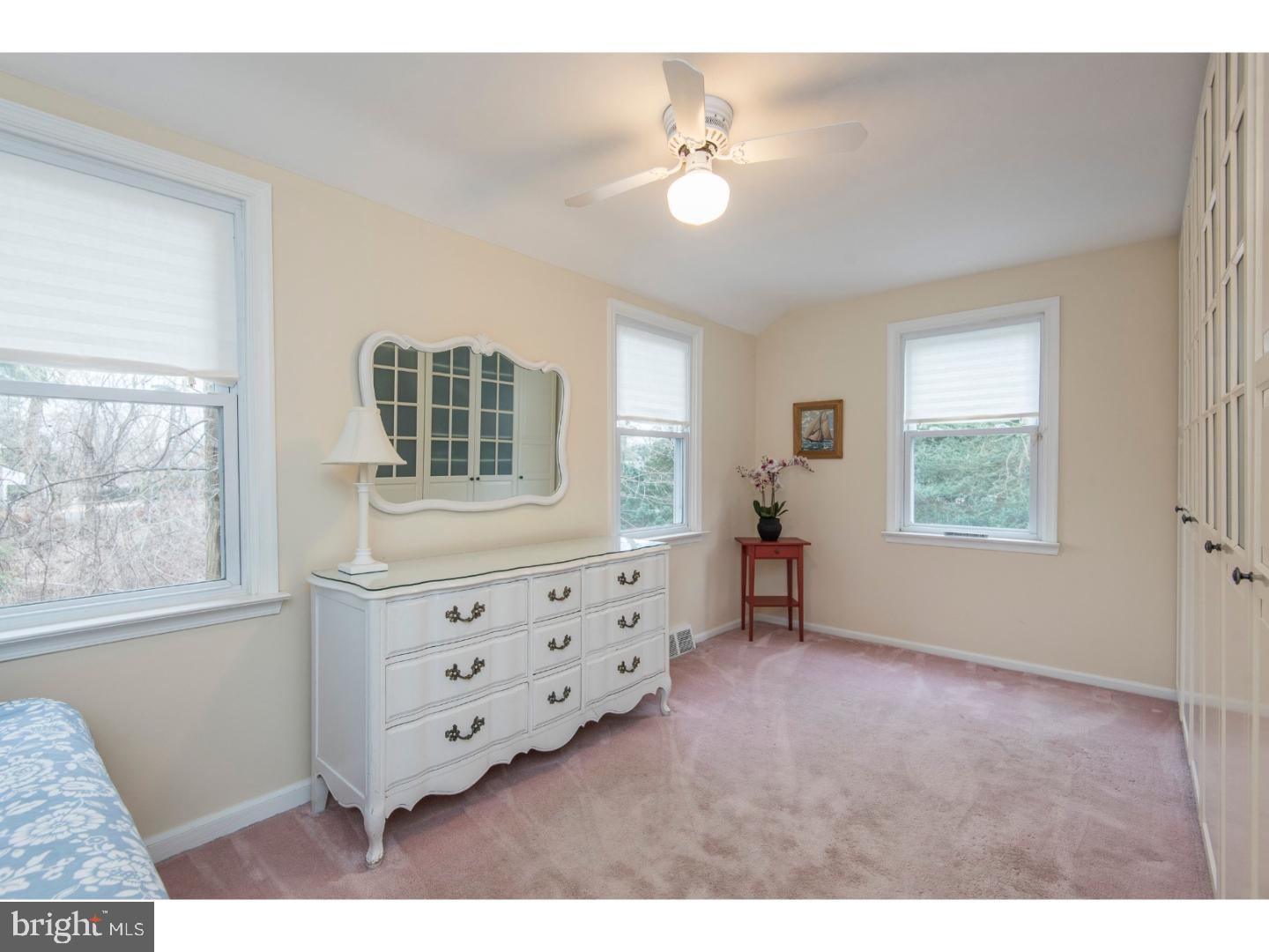 ELKINS PARK - Residential