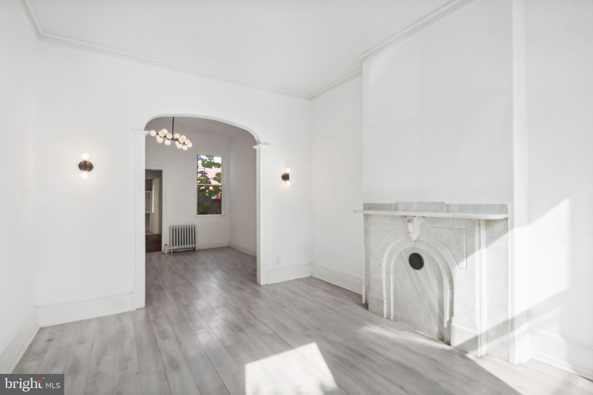2536 EMERALD STREET 2538