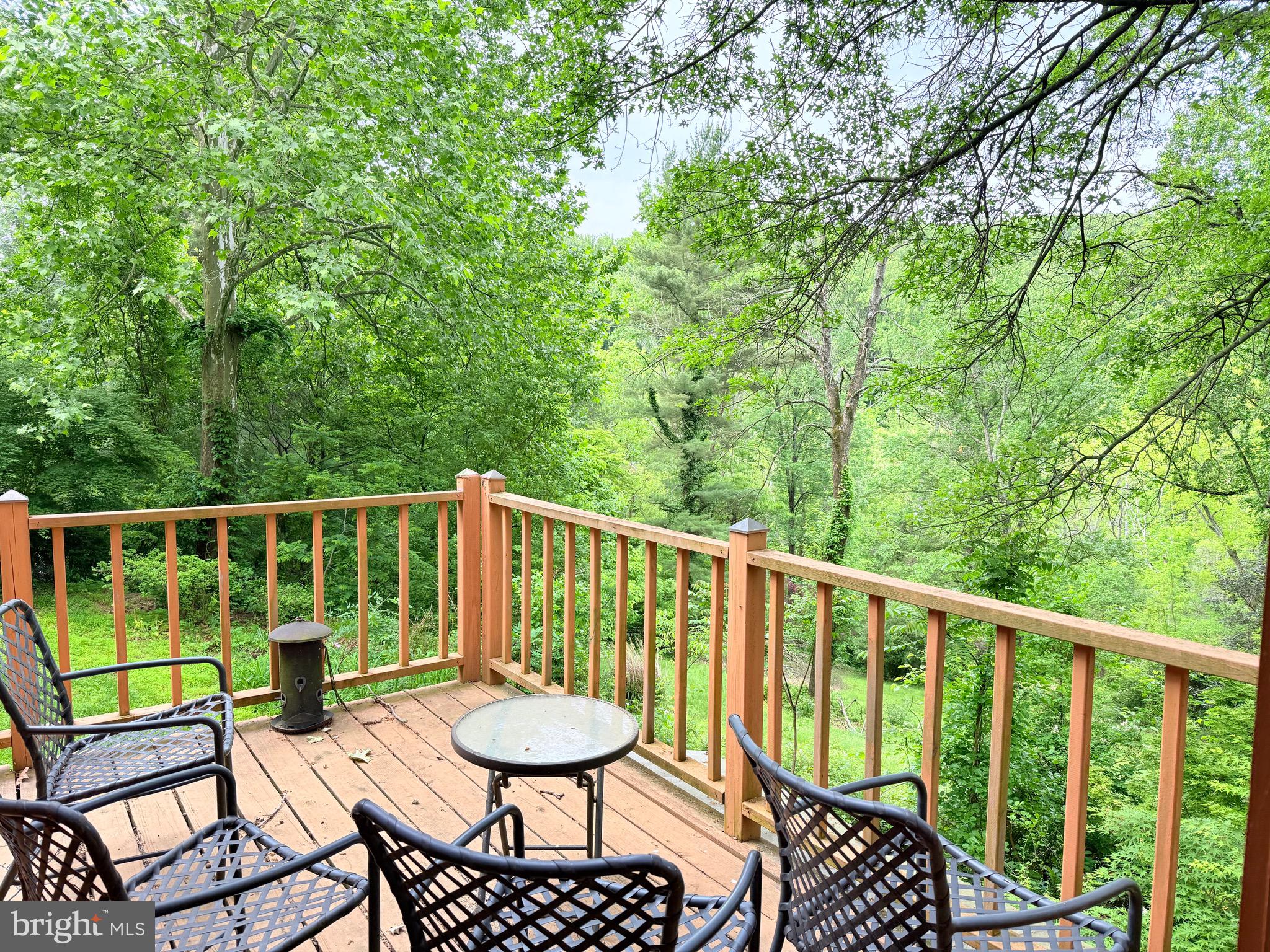 1760 PICKERING ROAD