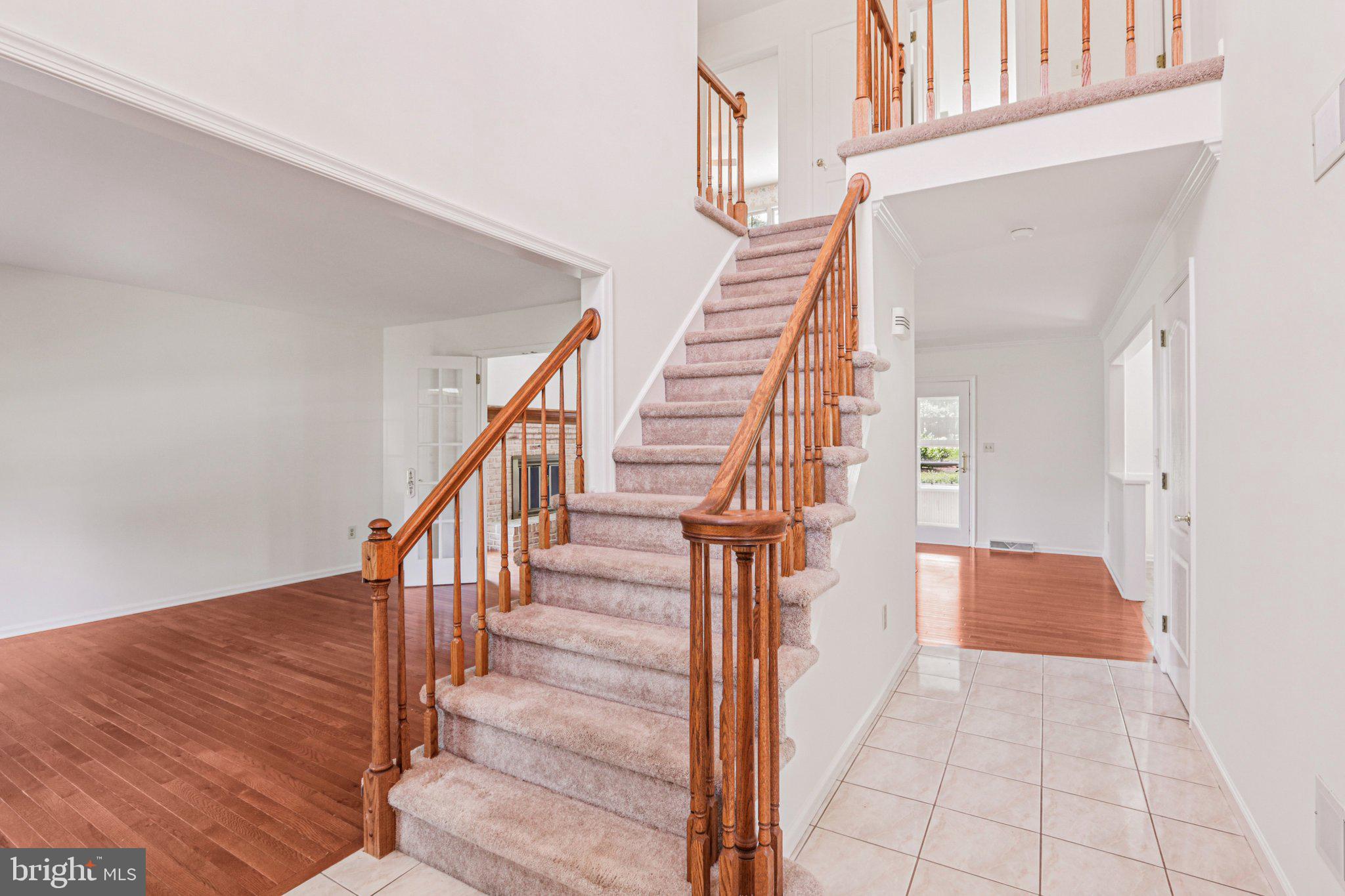 6341 SAUTERNE DRIVE