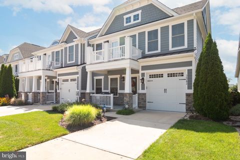 36242 WATERLEAF WAY SELBYVILLE DE 19975