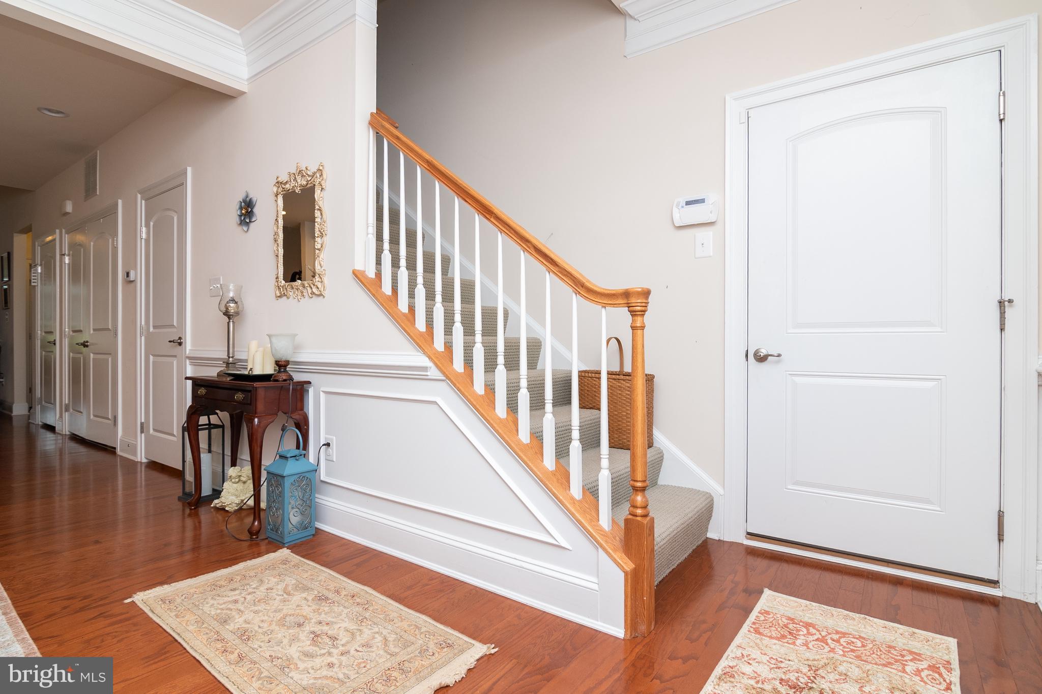 BAYSIDE - Residential