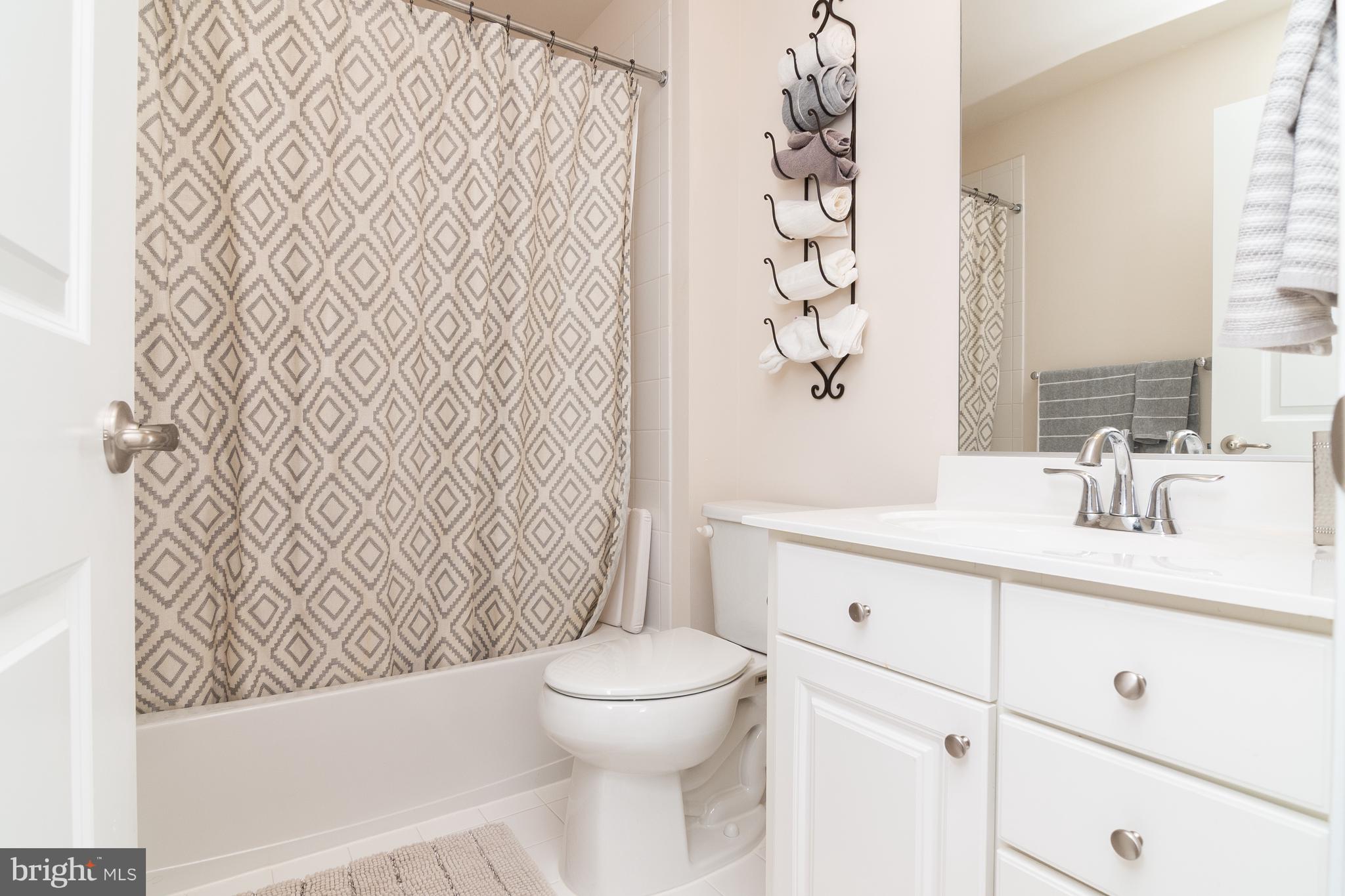 BAYSIDE - Residential