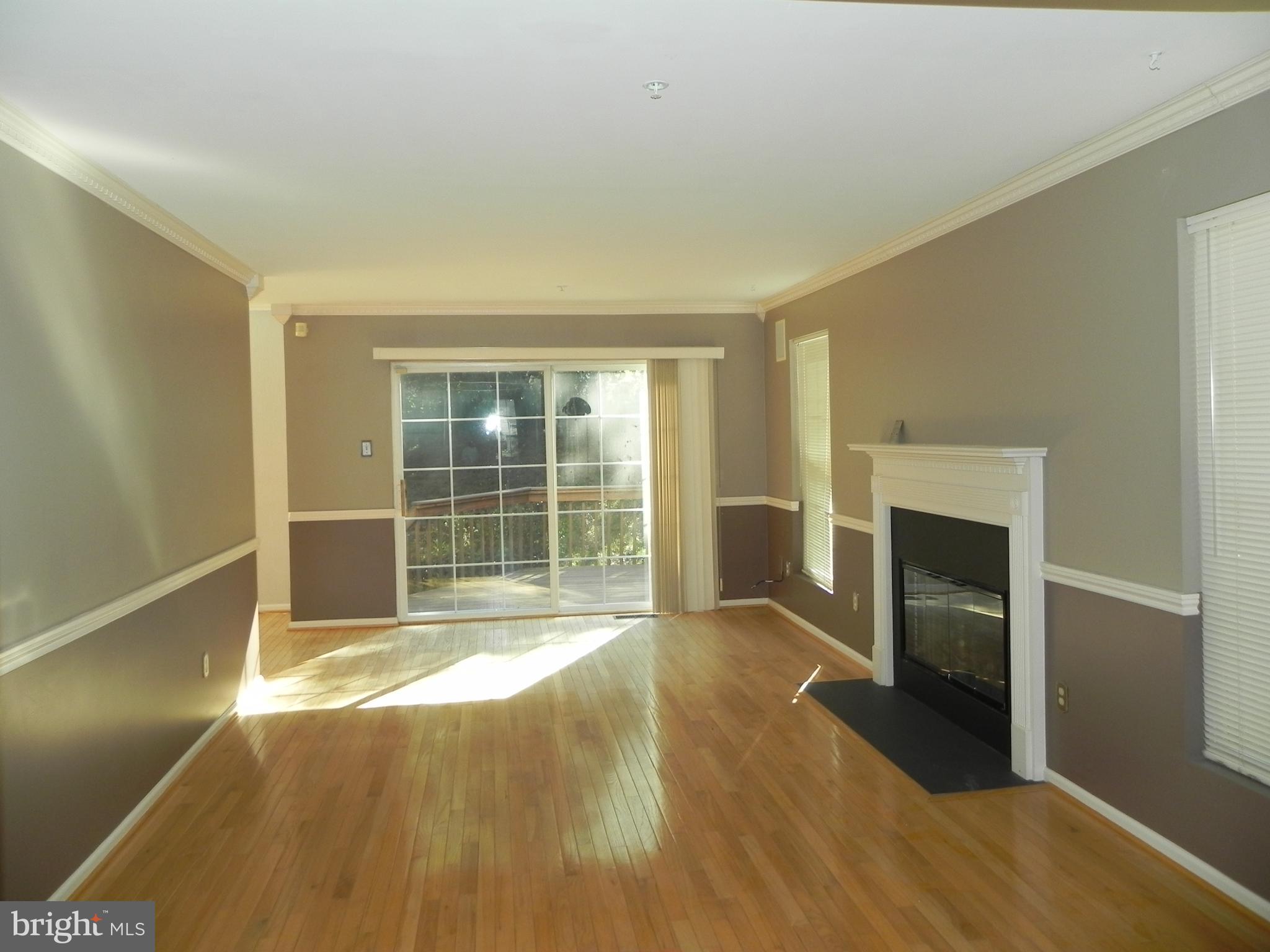 BERWICK PL - Residential Lease