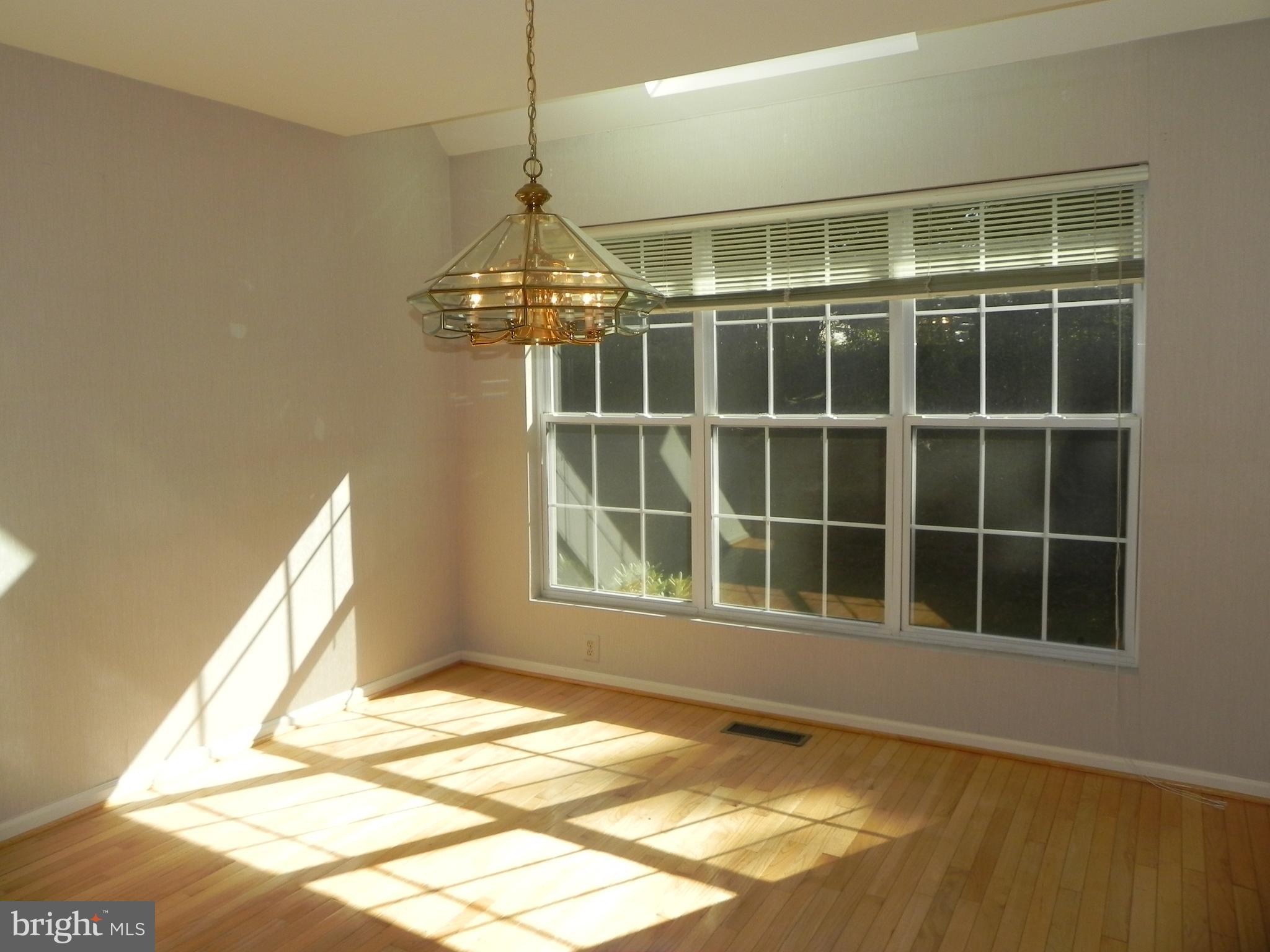 BERWICK PL - Residential Lease