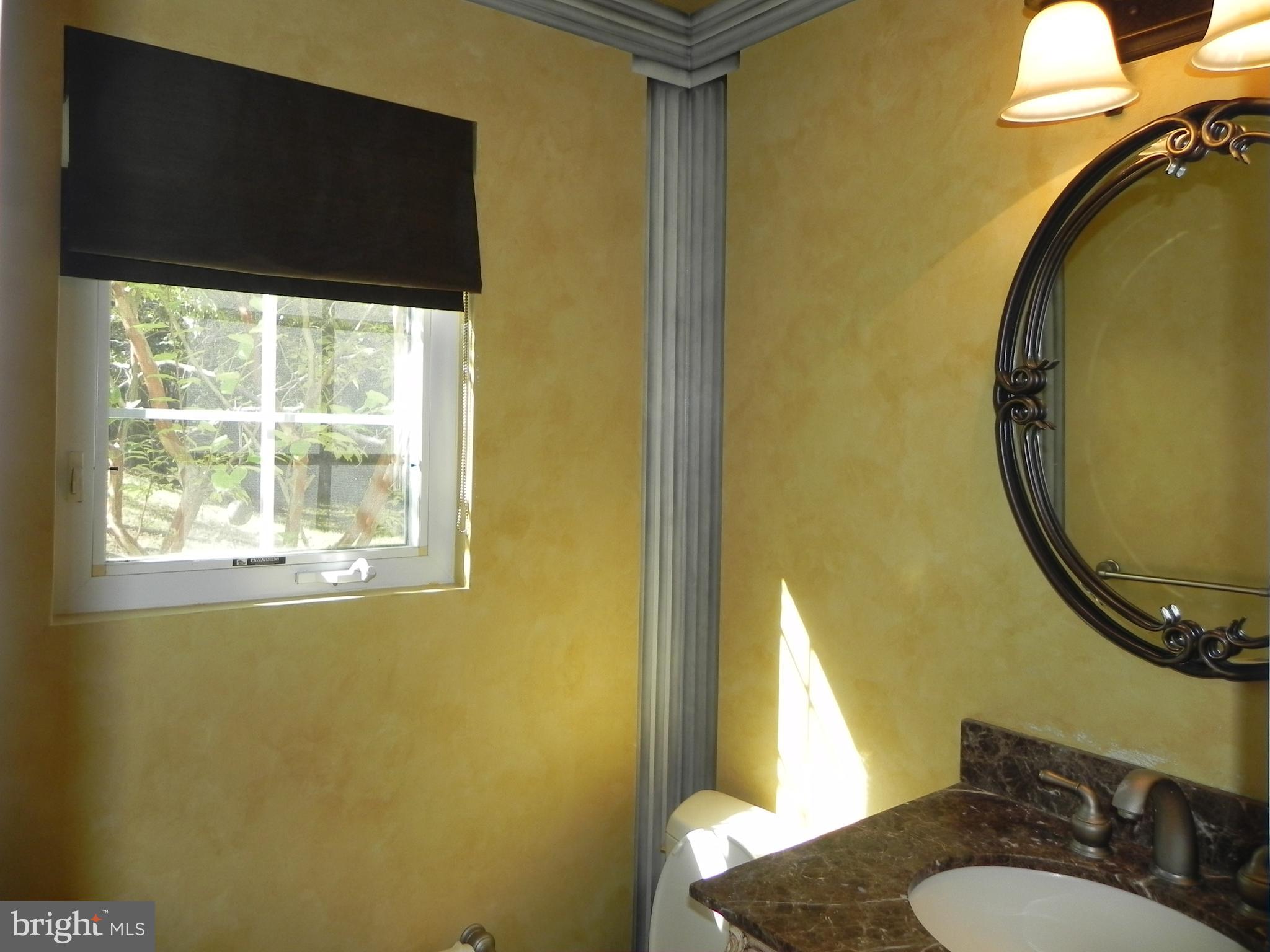 BERWICK PL - Residential Lease