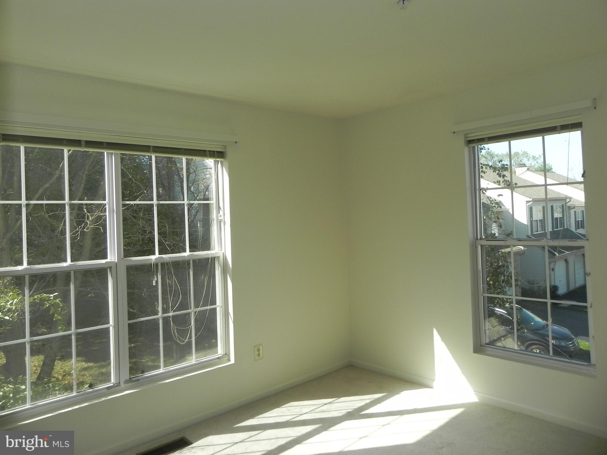 BERWICK PL - Residential Lease