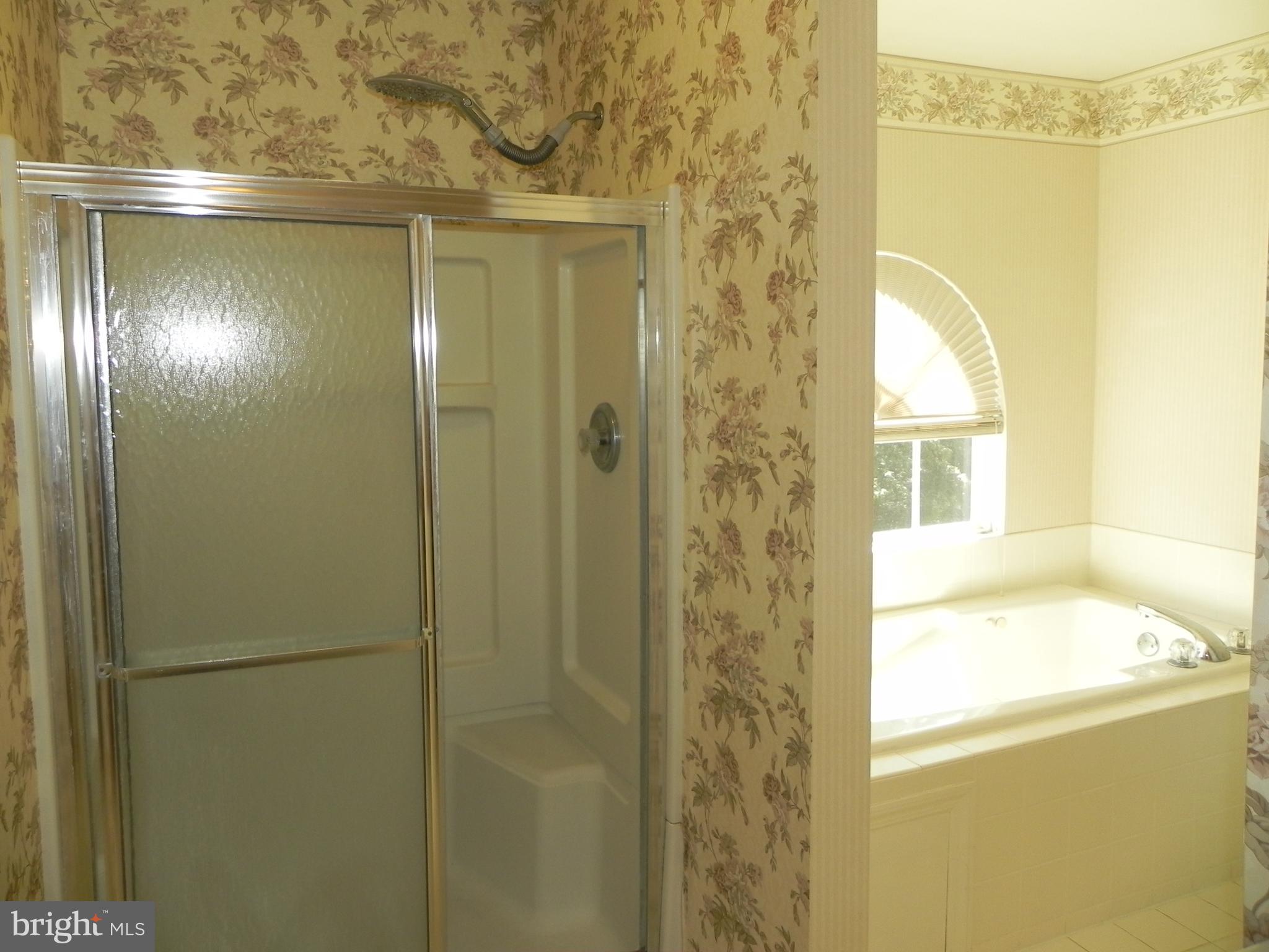 BERWICK PL - Residential Lease