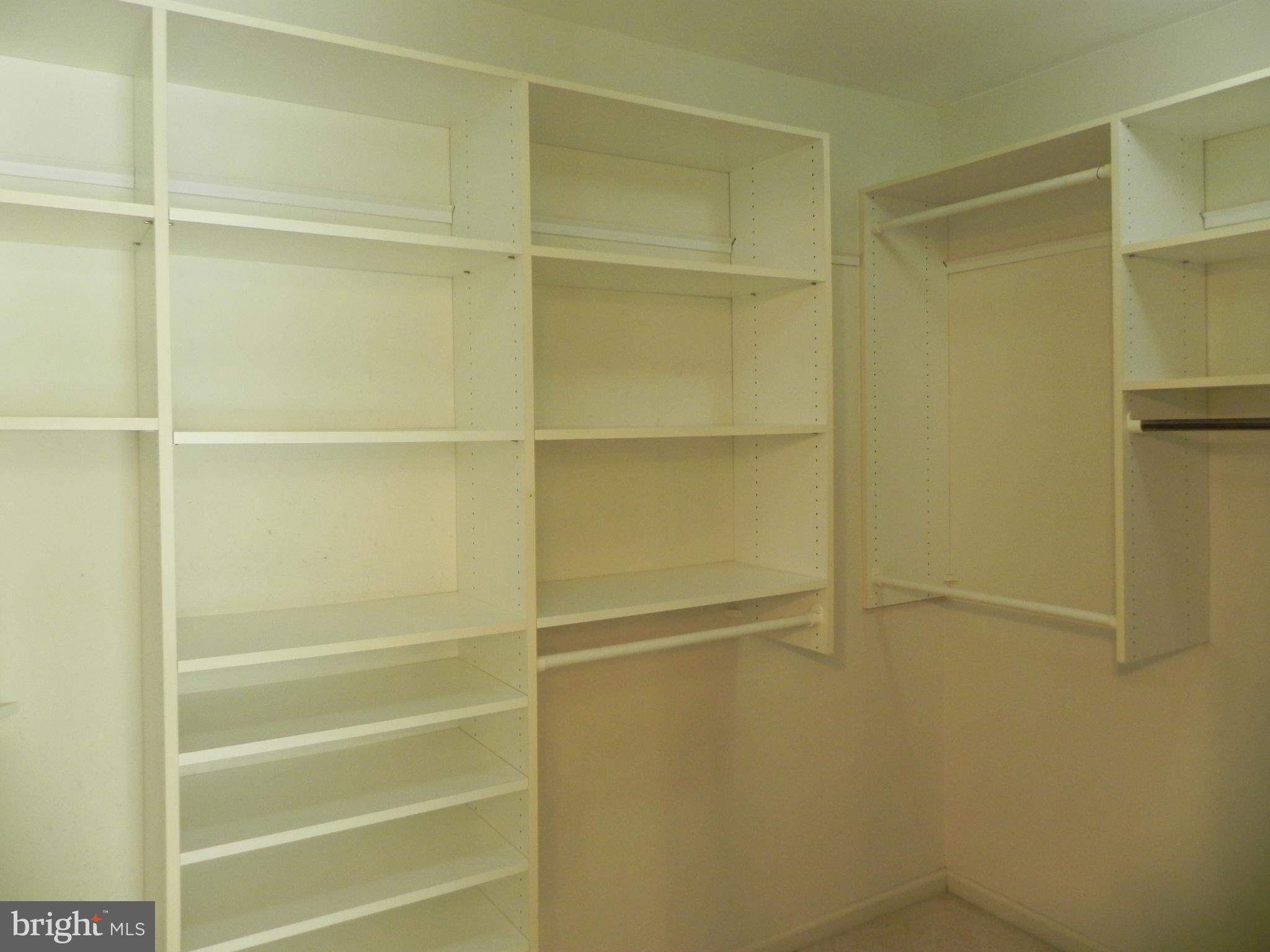 BERWICK PL - Residential Lease