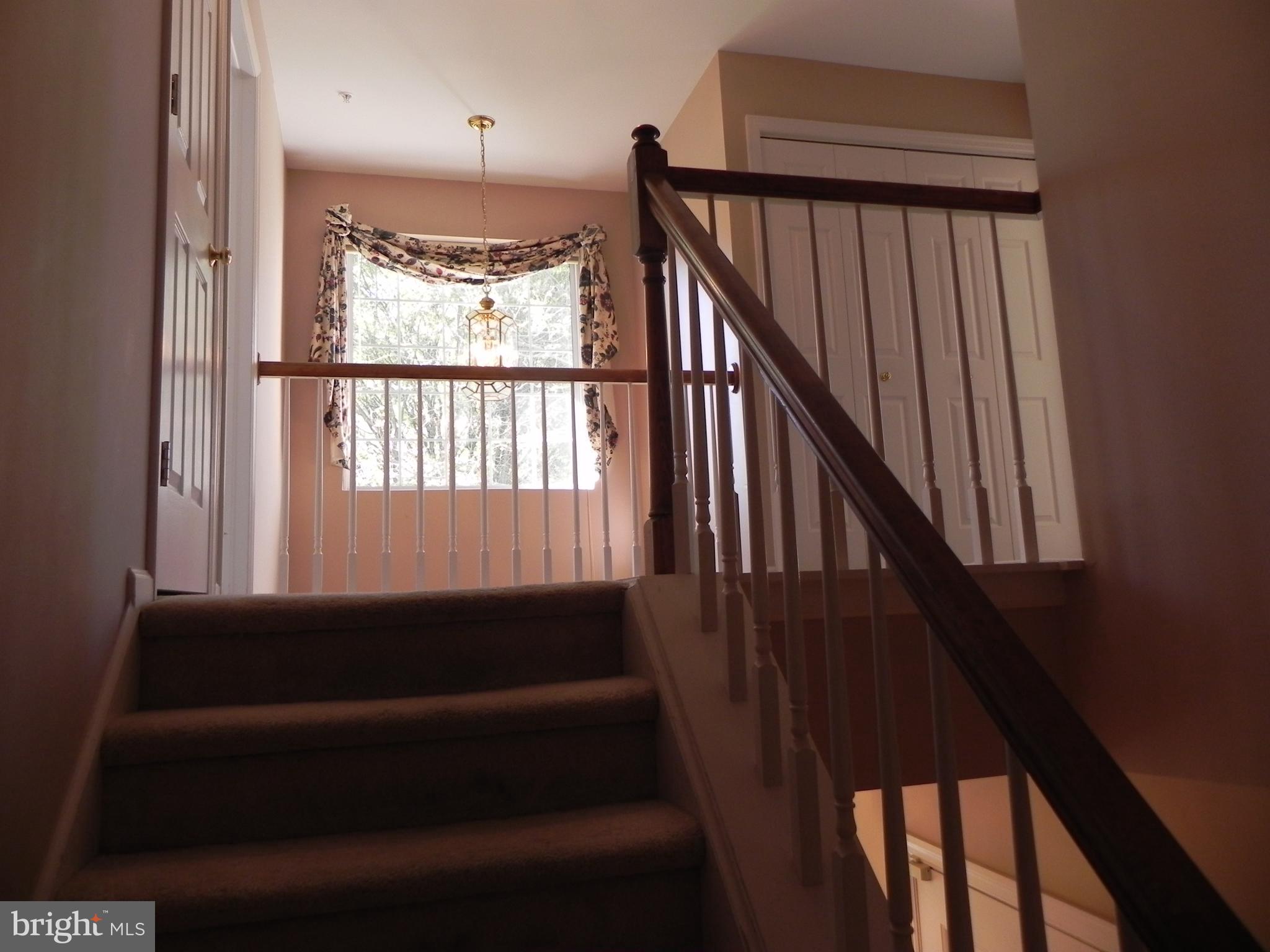 BERWICK PL - Residential Lease