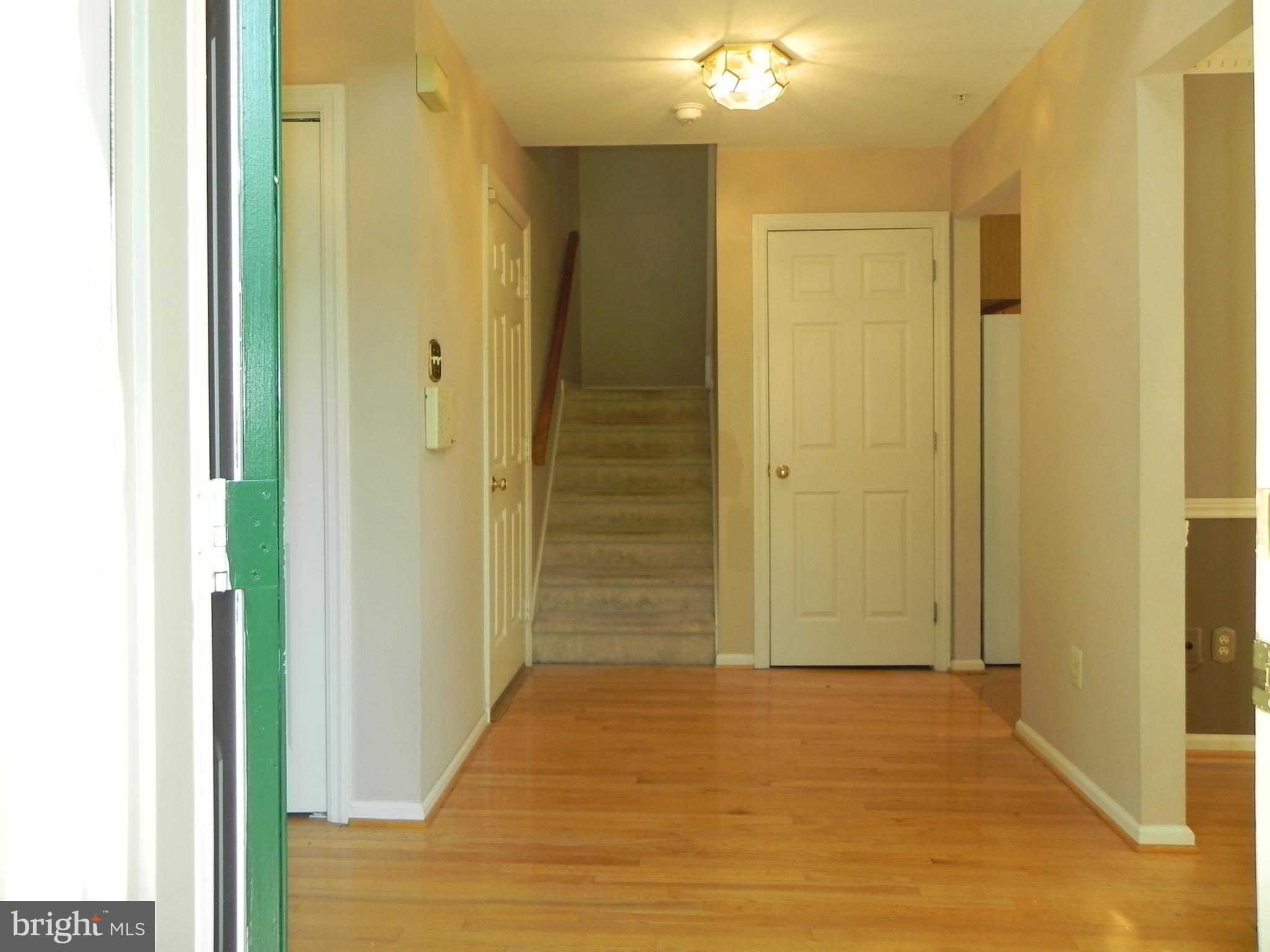 BERWICK PL - Residential Lease