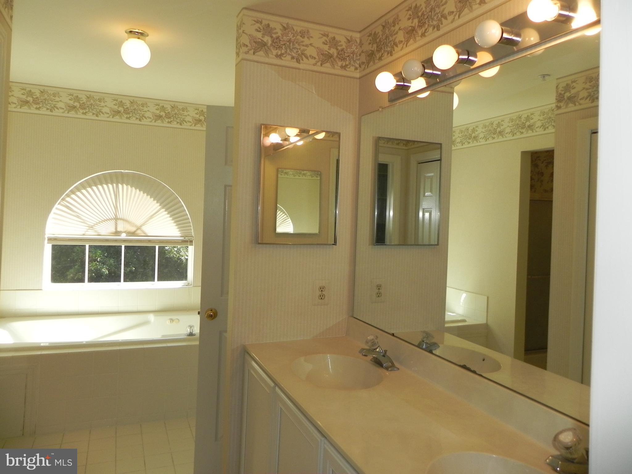 BERWICK PL - Residential Lease