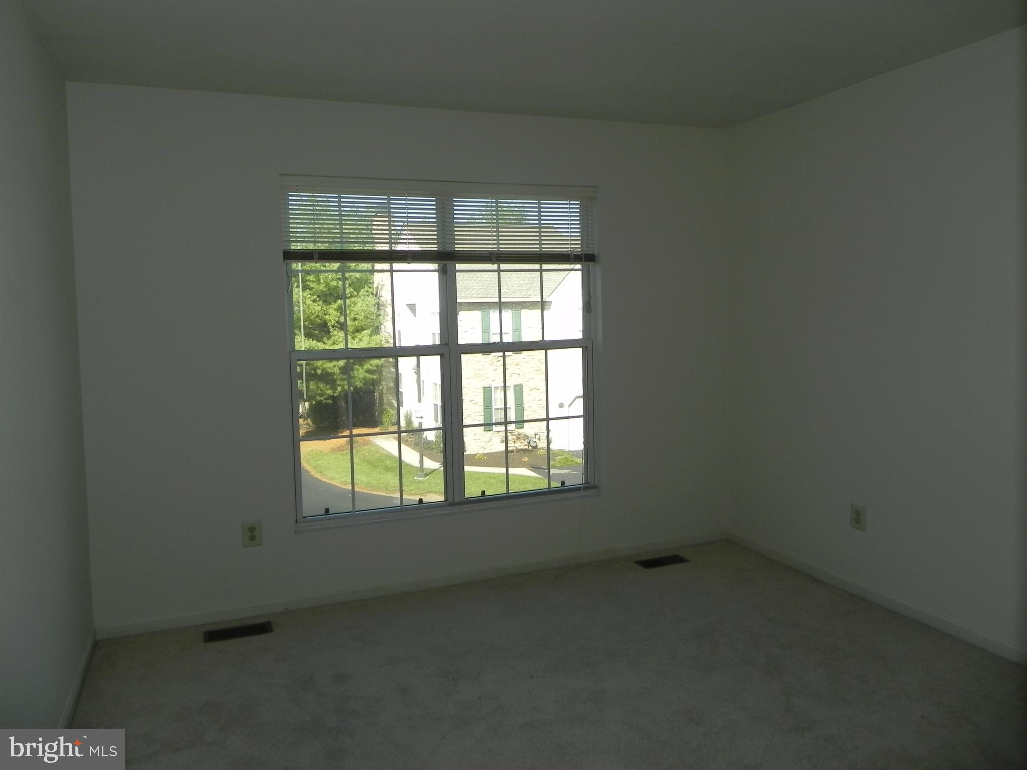 BERWICK PL - Residential Lease