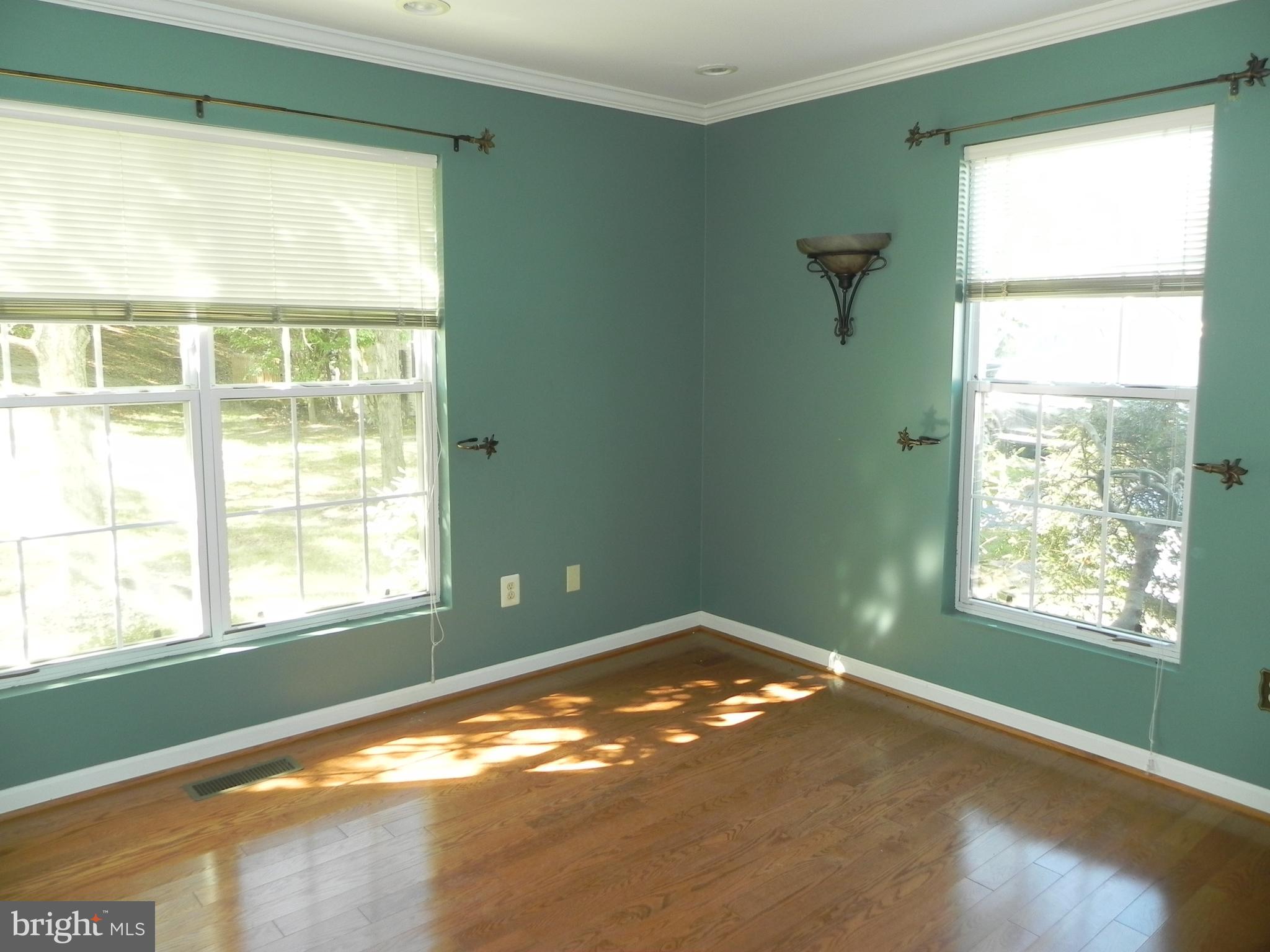 BERWICK PL - Residential Lease