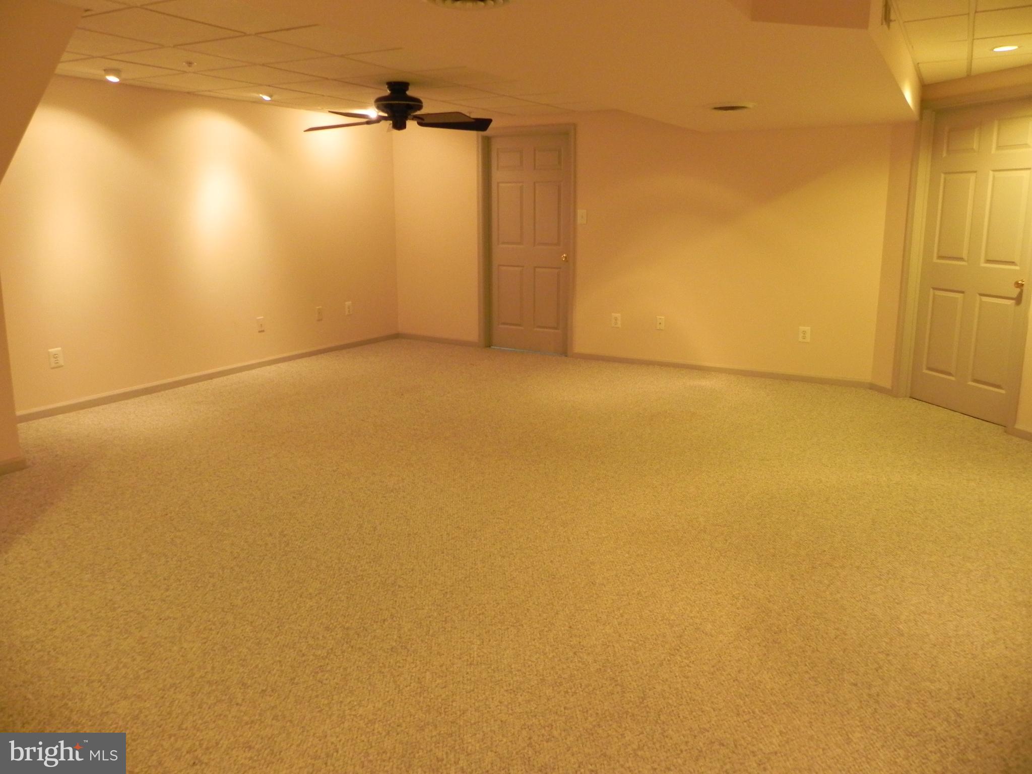 BERWICK PL - Residential Lease