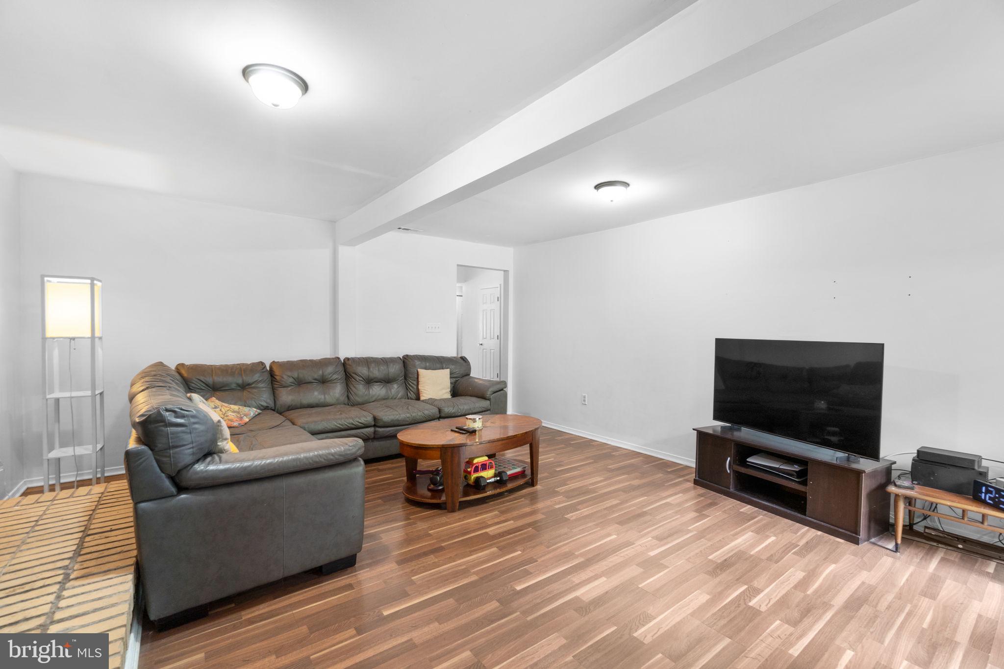 9301 GRANITE CIRCLE